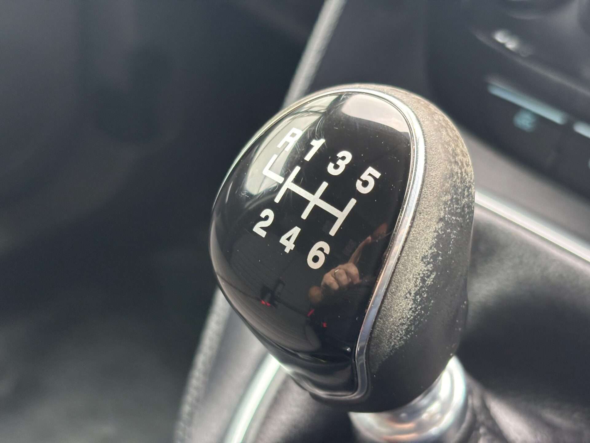2022 FORD TRANSIT CONNECT 2022 FORD TRANSIT CONNECT