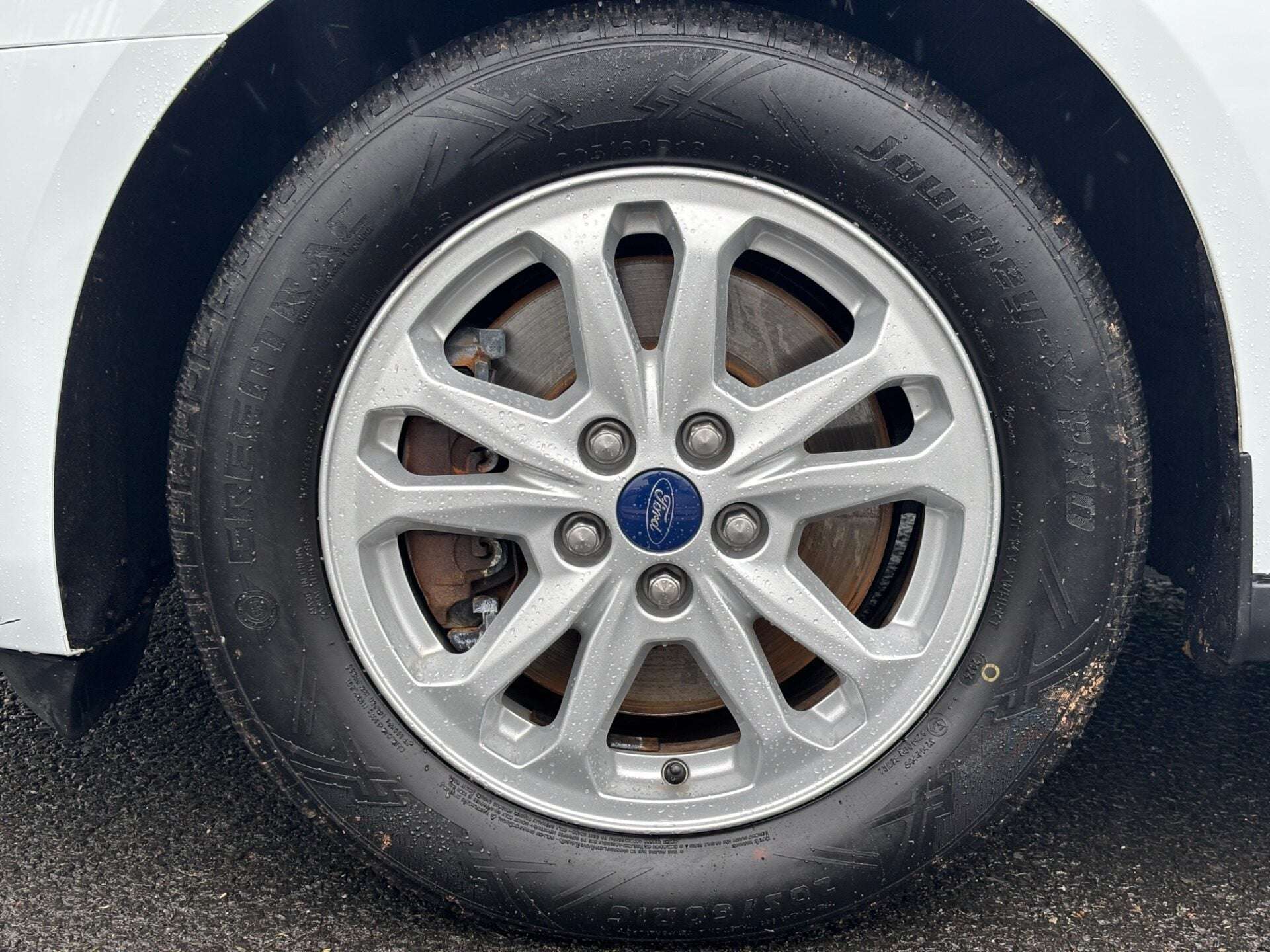 2022 FORD TRANSIT CONNECT 2022 FORD TRANSIT CONNECT