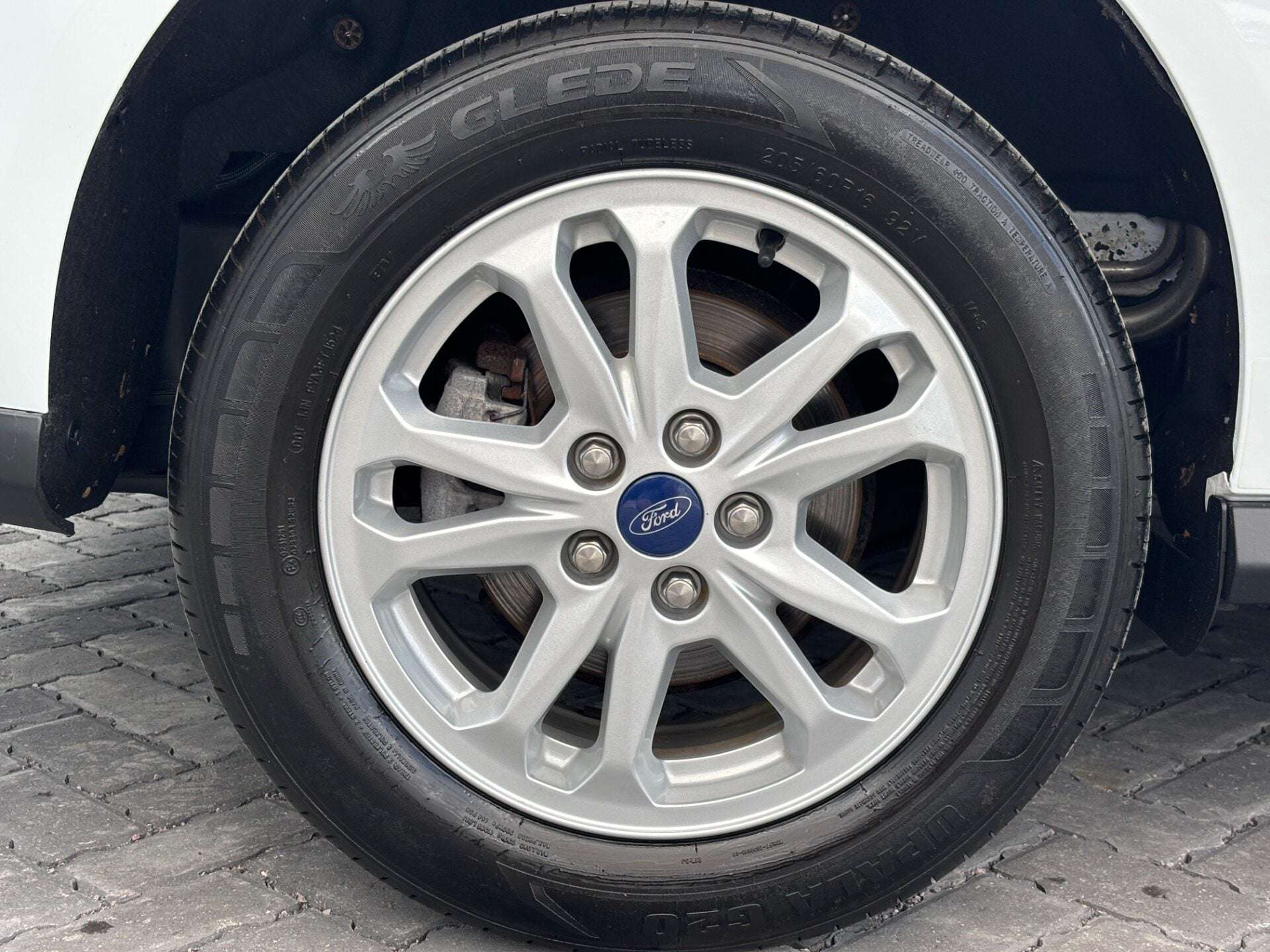 2022 FORD TRANSIT CONNECT 2022 FORD TRANSIT CONNECT