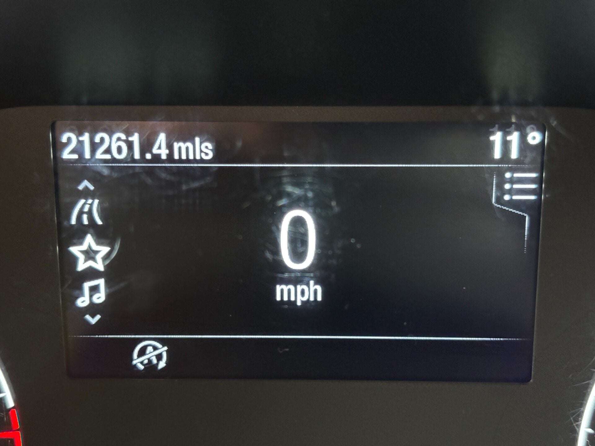 2022 FORD TRANSIT CONNECT 2022 FORD TRANSIT CONNECT