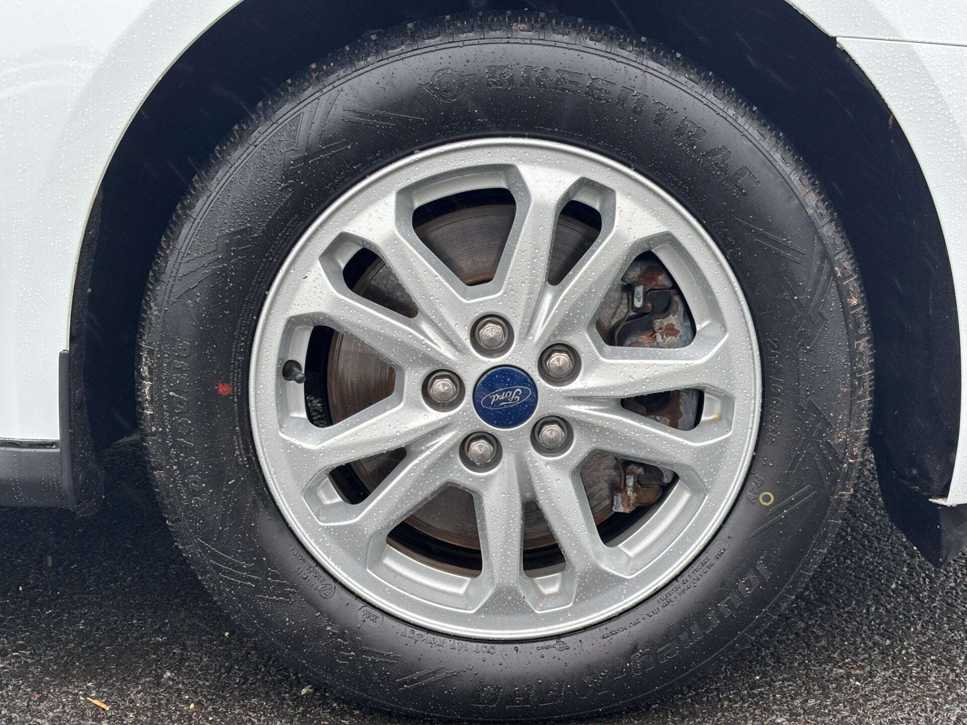 2022 FORD TRANSIT CONNECT 2022 FORD TRANSIT CONNECT