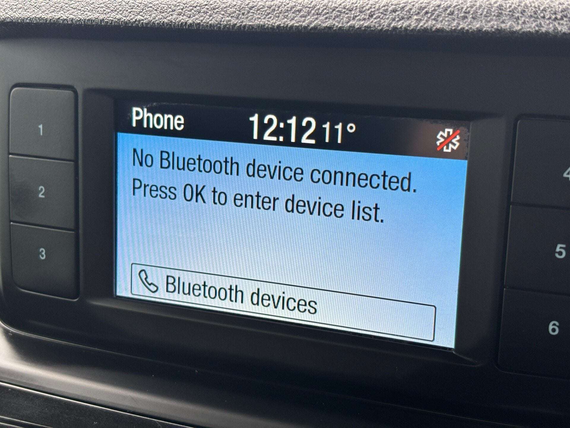2022 FORD TRANSIT CONNECT 2022 FORD TRANSIT CONNECT