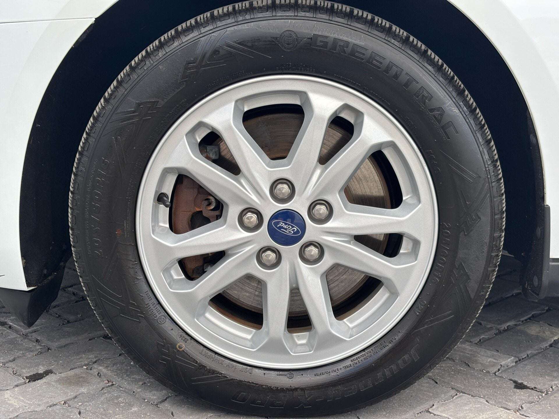 2022 FORD TRANSIT CONNECT 2022 FORD TRANSIT CONNECT
