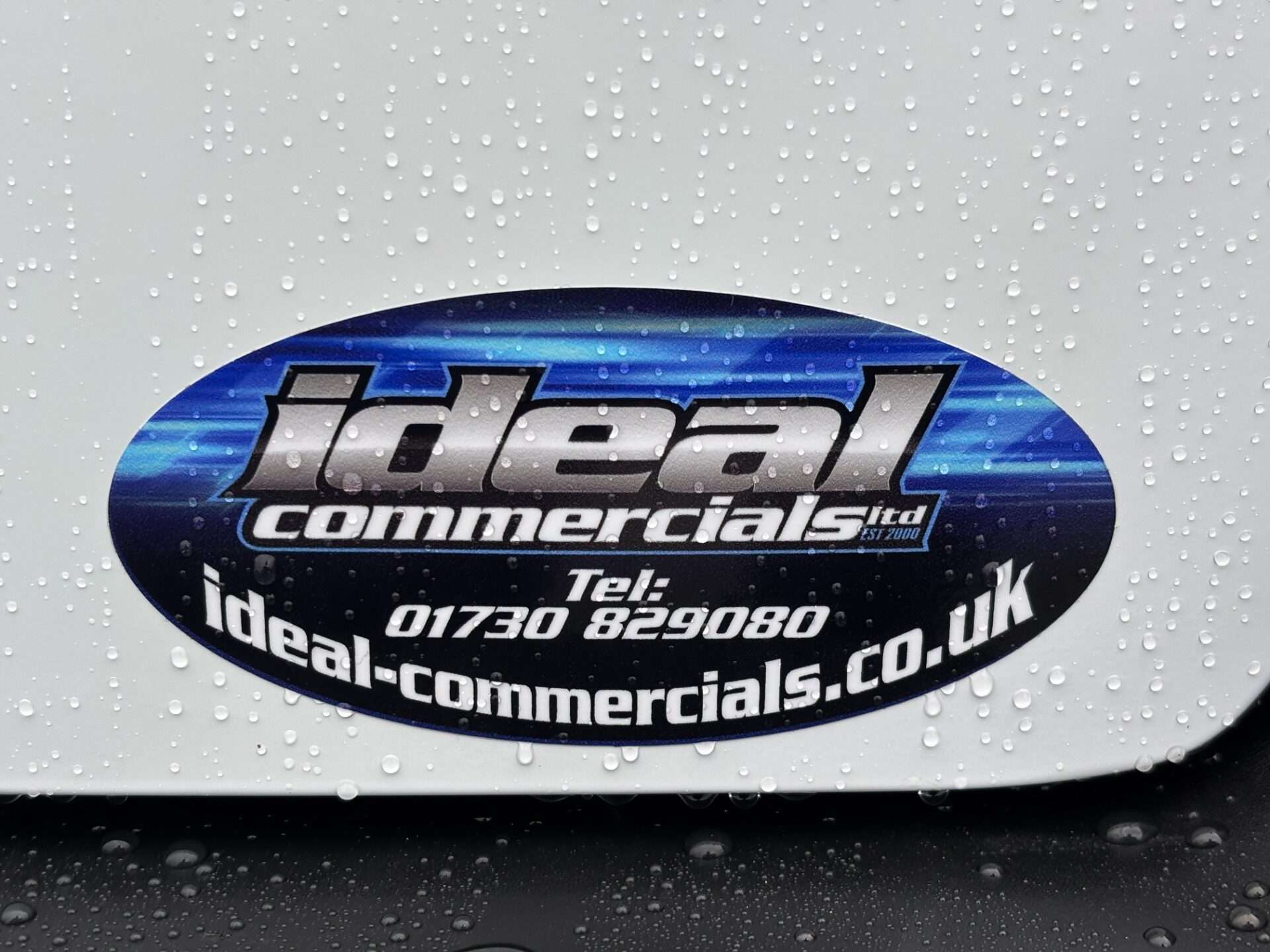 2022 FORD TRANSIT CONNECT 2022 FORD TRANSIT CONNECT