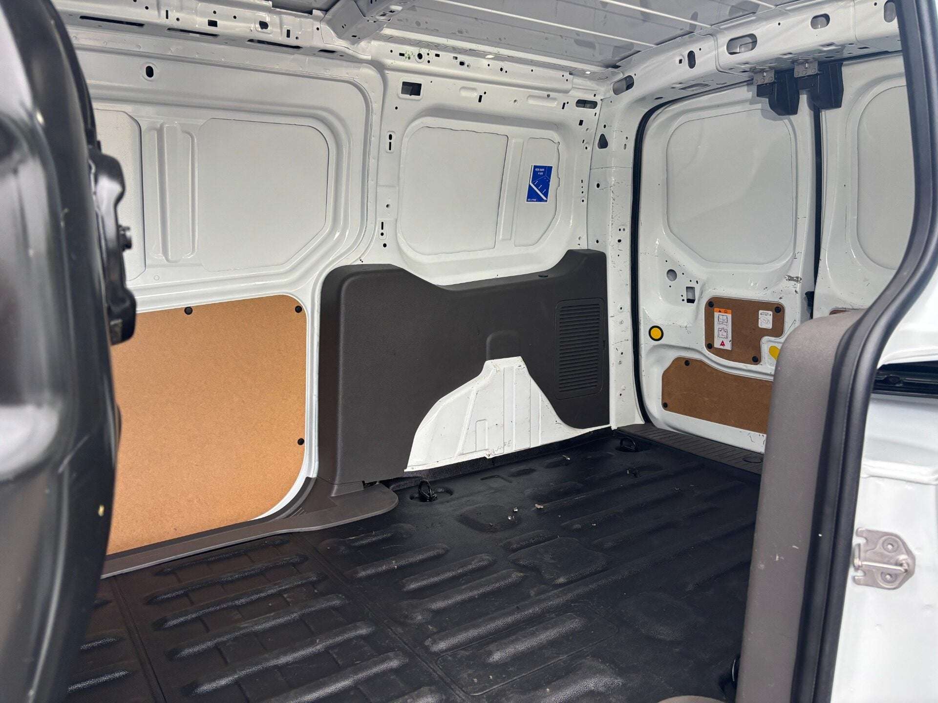 2022 FORD TRANSIT CONNECT 2022 FORD TRANSIT CONNECT