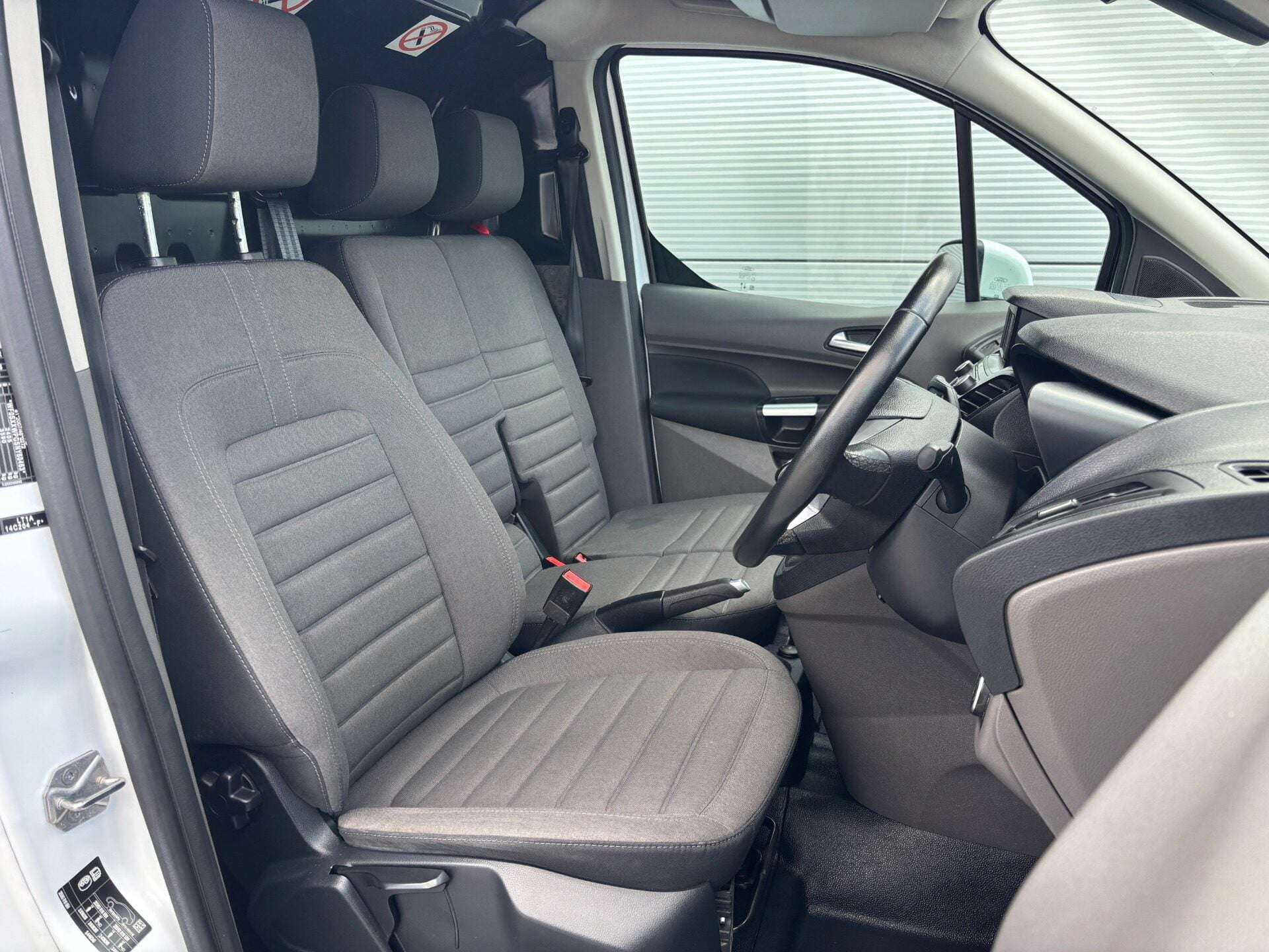 2022 FORD TRANSIT CONNECT 2022 FORD TRANSIT CONNECT