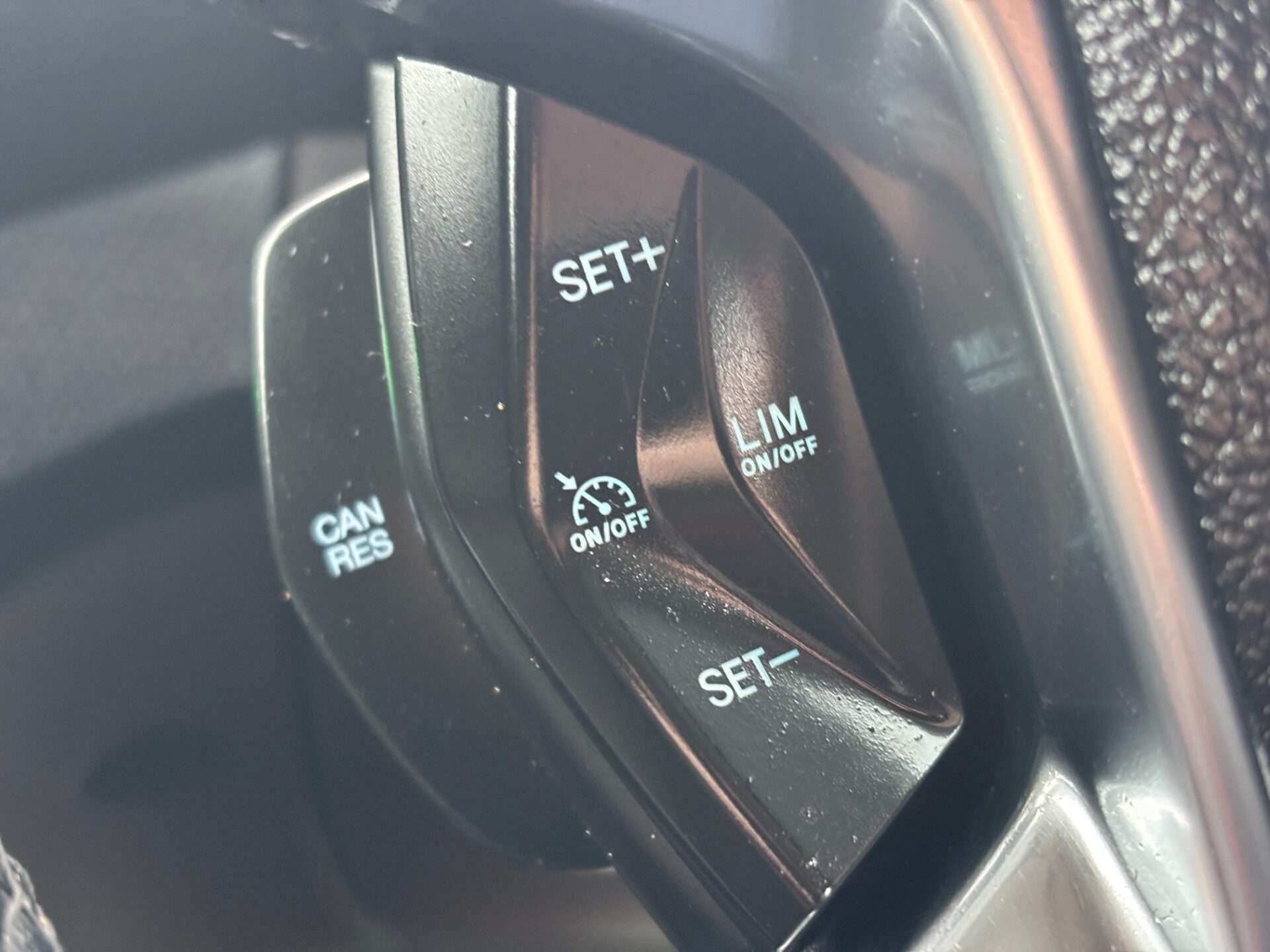 2022 FORD TRANSIT CONNECT 2022 FORD TRANSIT CONNECT