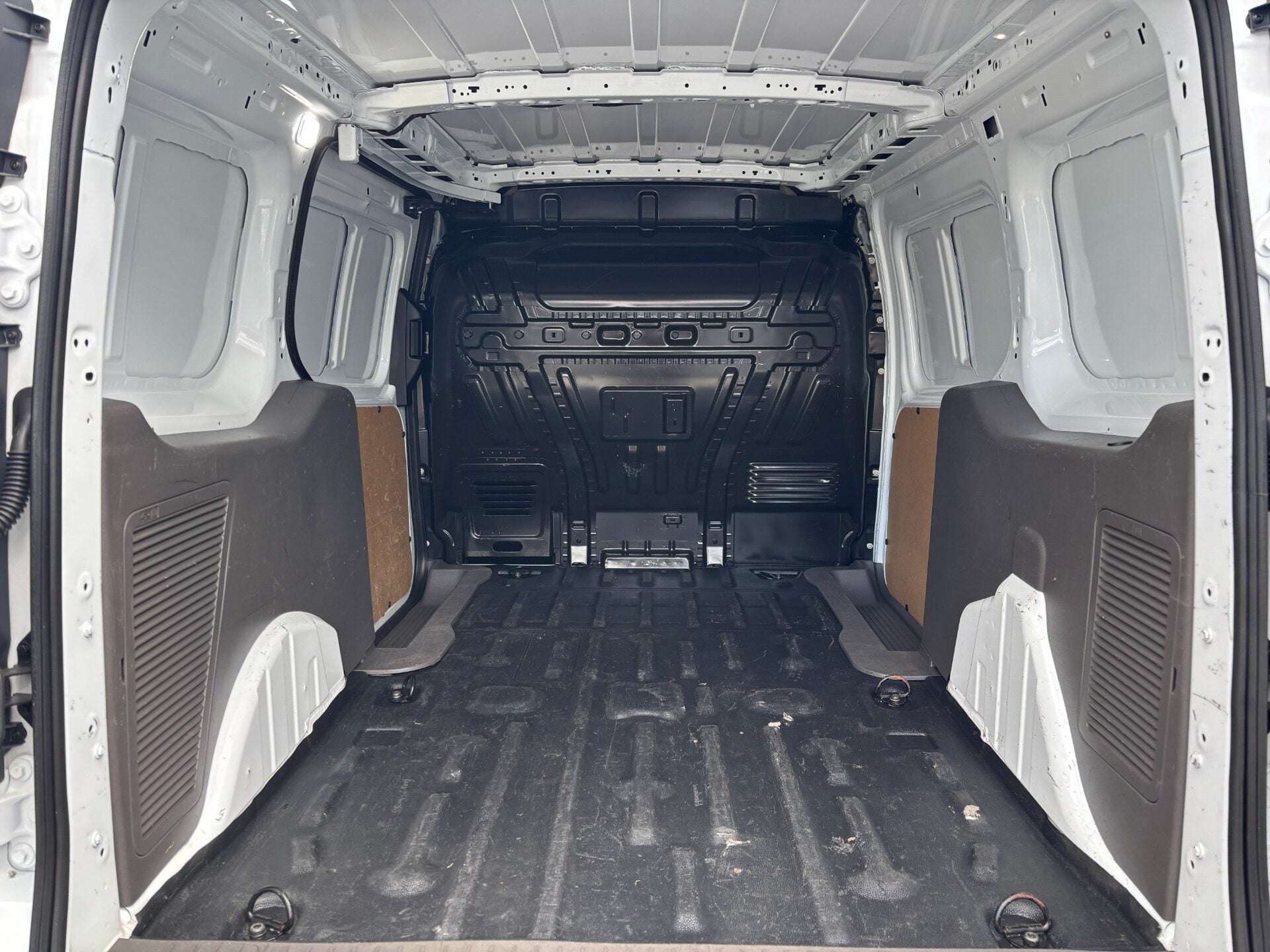 2022 FORD TRANSIT CONNECT 2022 FORD TRANSIT CONNECT