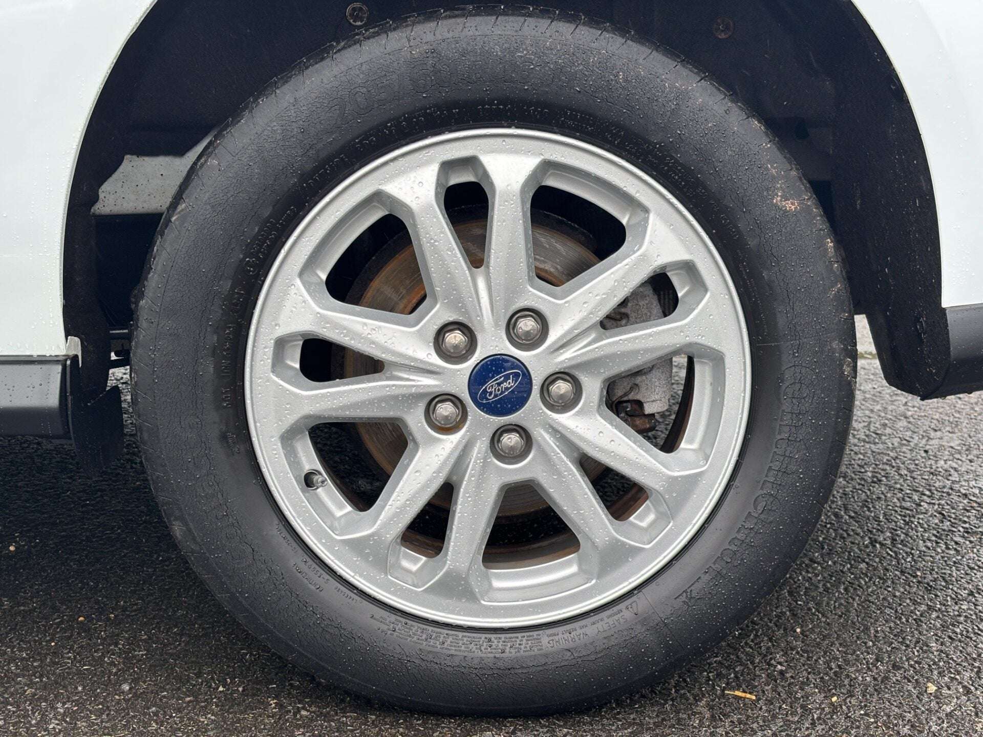 2022 FORD TRANSIT CONNECT 2022 FORD TRANSIT CONNECT