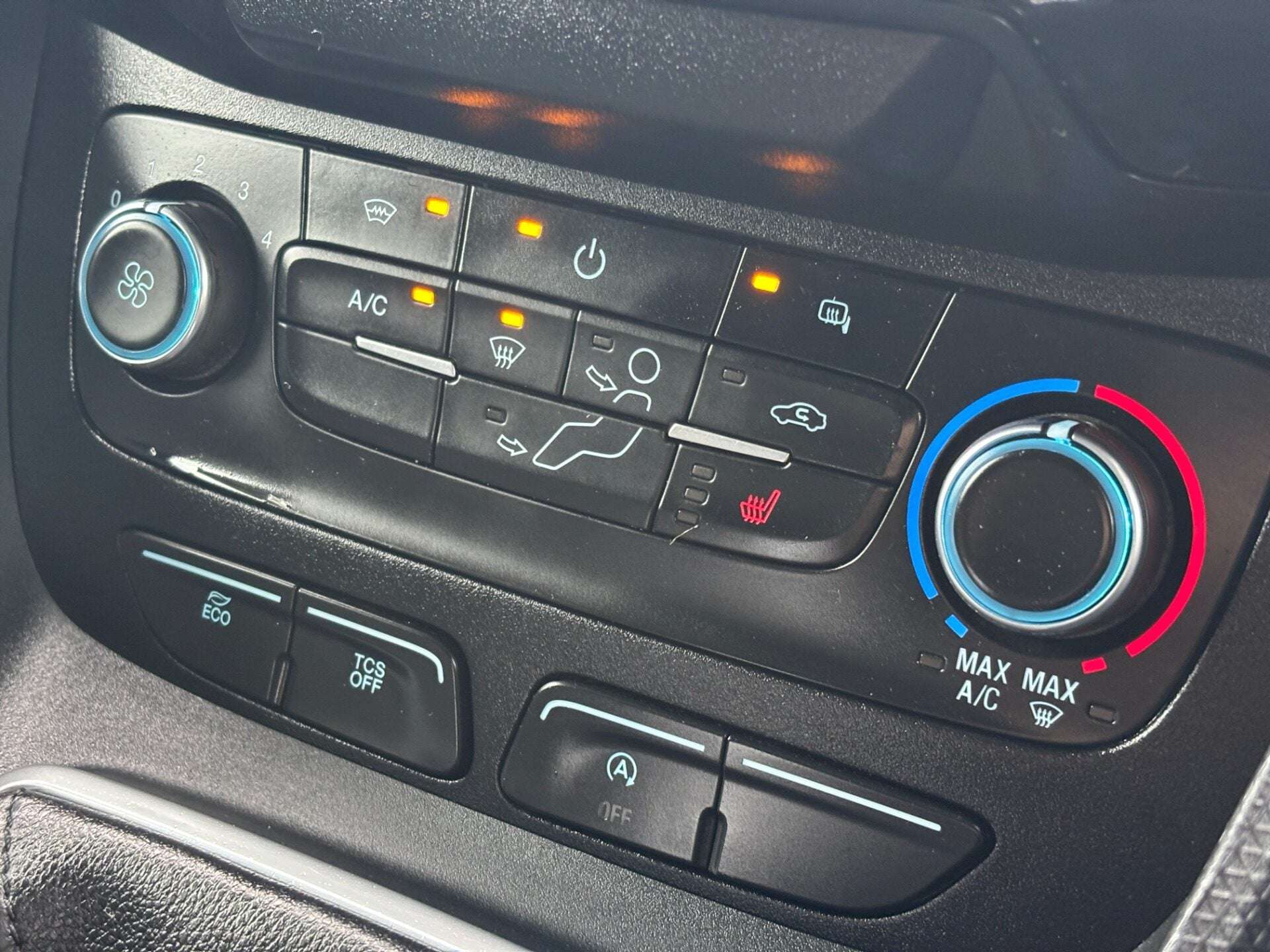 2022 FORD TRANSIT CONNECT 2022 FORD TRANSIT CONNECT