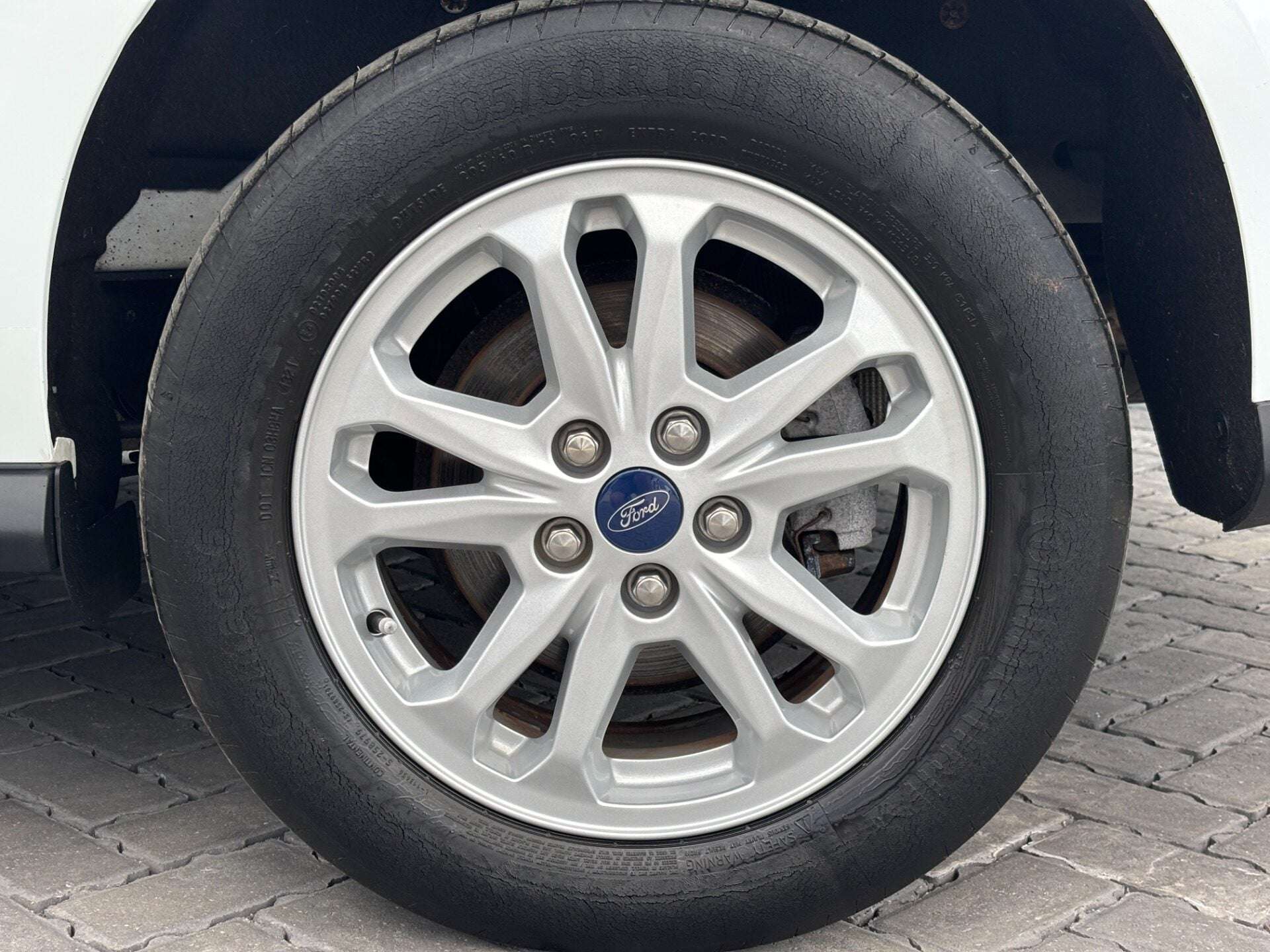 2022 FORD TRANSIT CONNECT 2022 FORD TRANSIT CONNECT