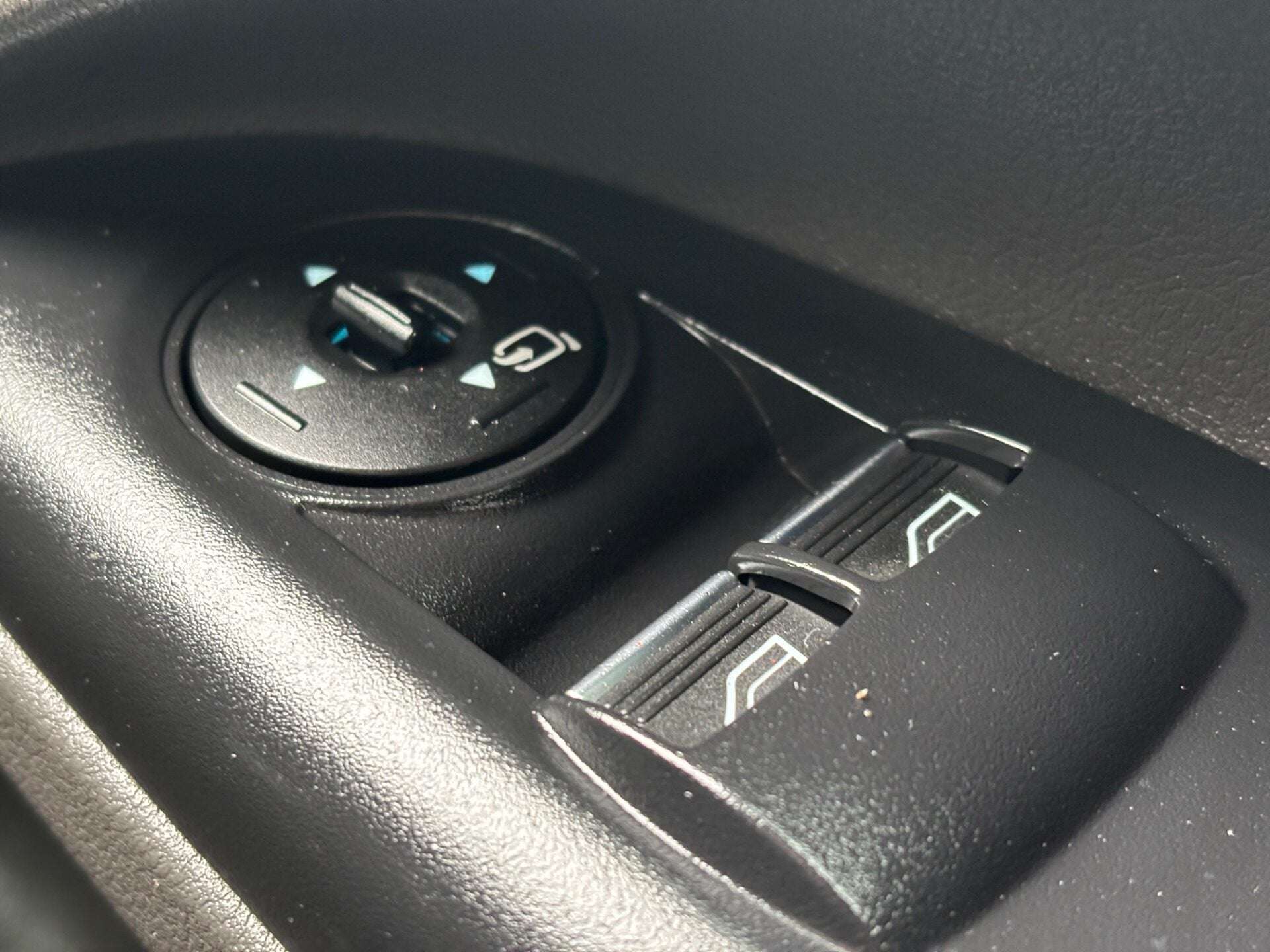 2022 FORD TRANSIT CONNECT 2022 FORD TRANSIT CONNECT