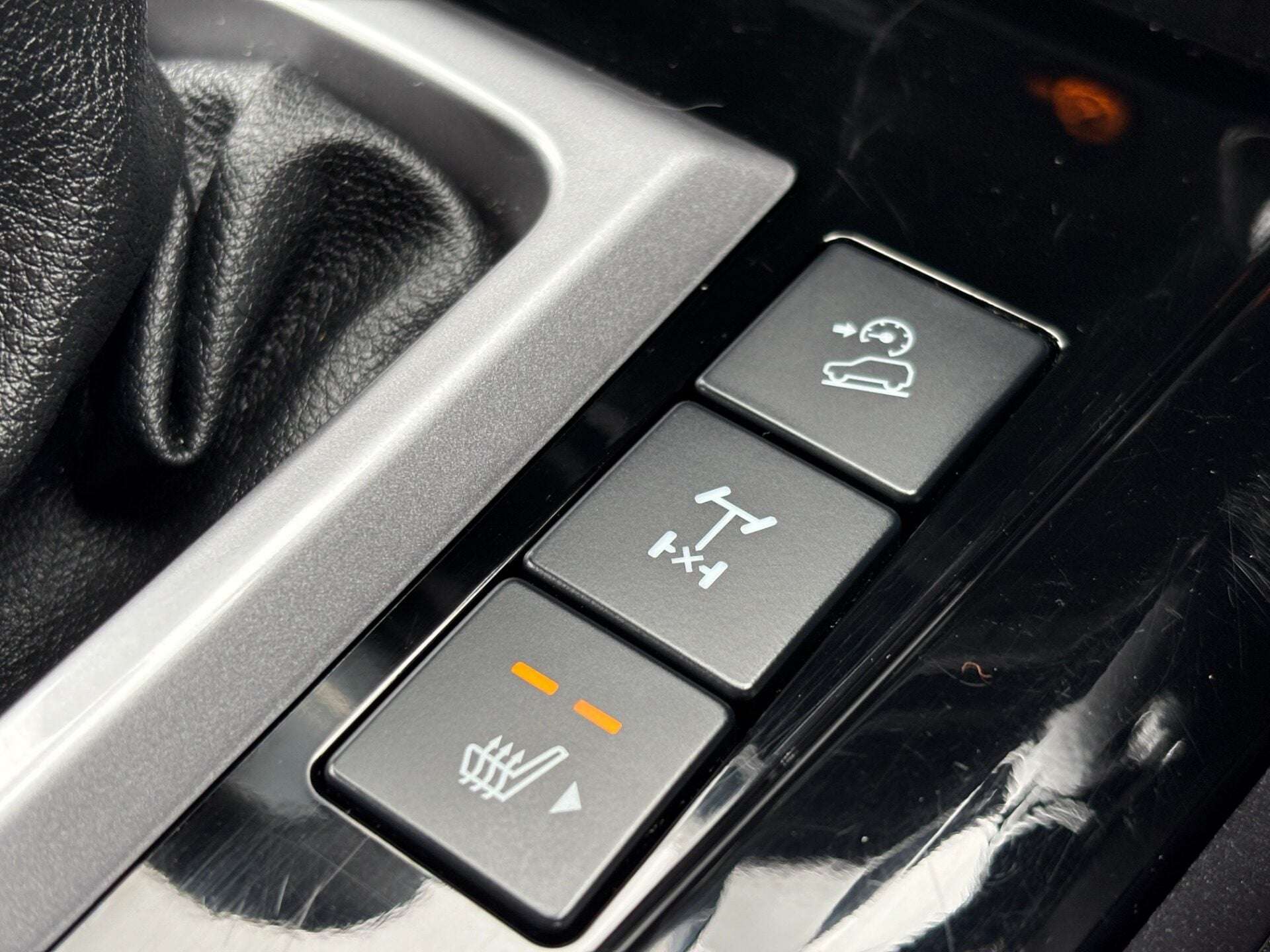2022 ISUZU D-MAX 2022 ISUZU D-MAX