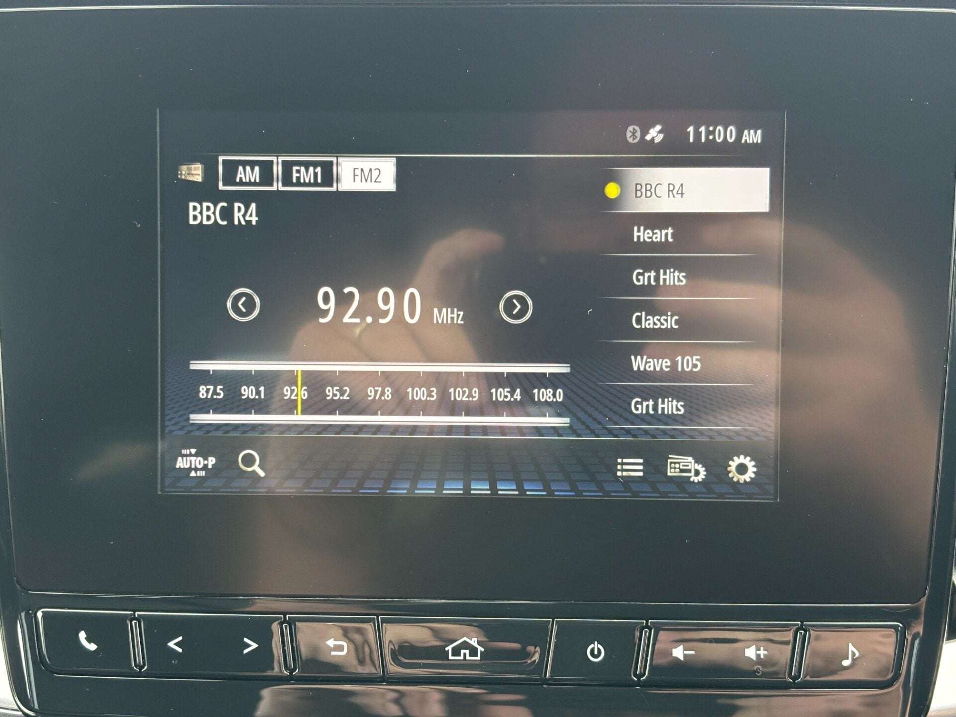 2022 ISUZU D-MAX 2022 ISUZU D-MAX