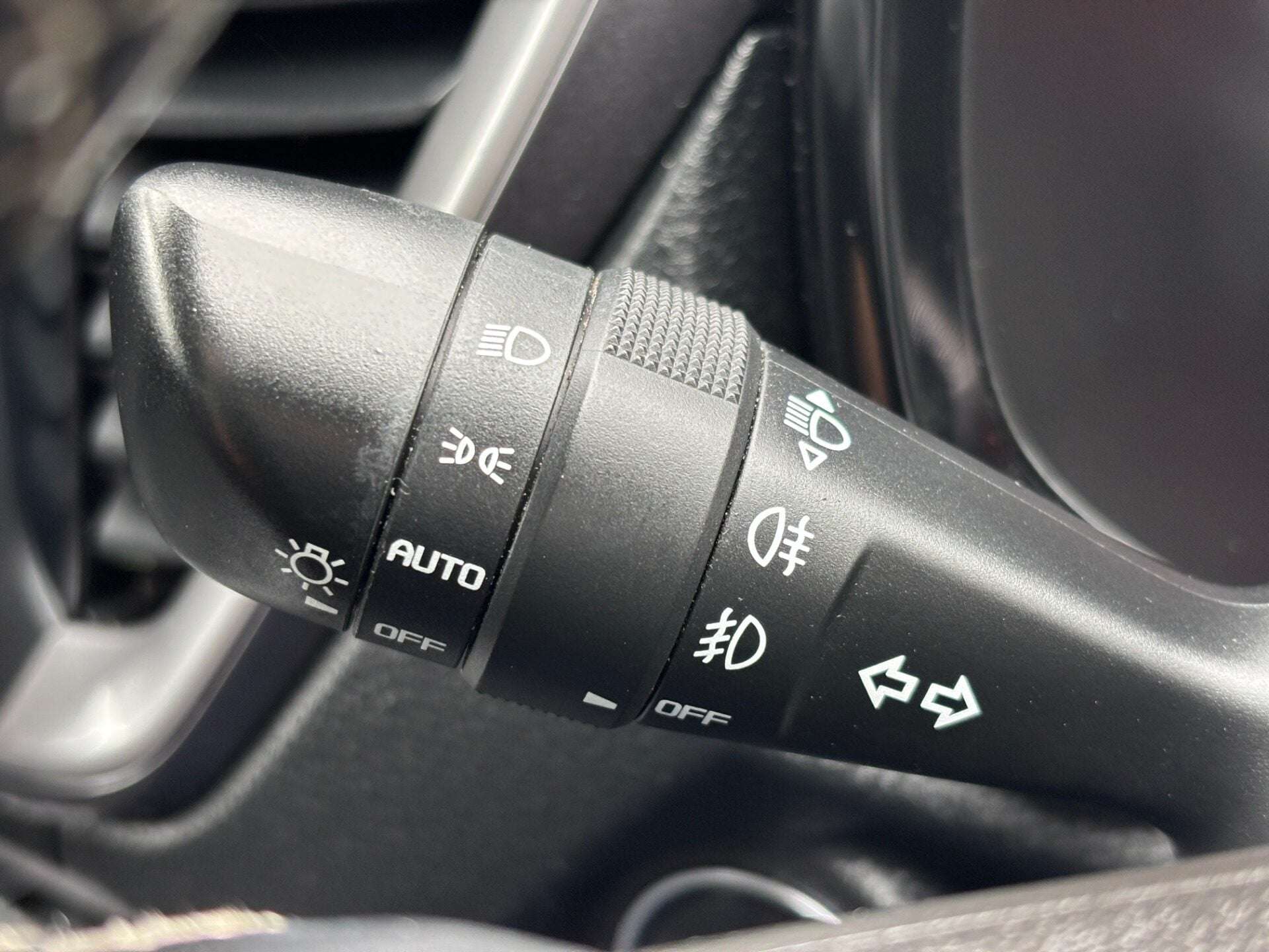 2022 ISUZU D-MAX 2022 ISUZU D-MAX