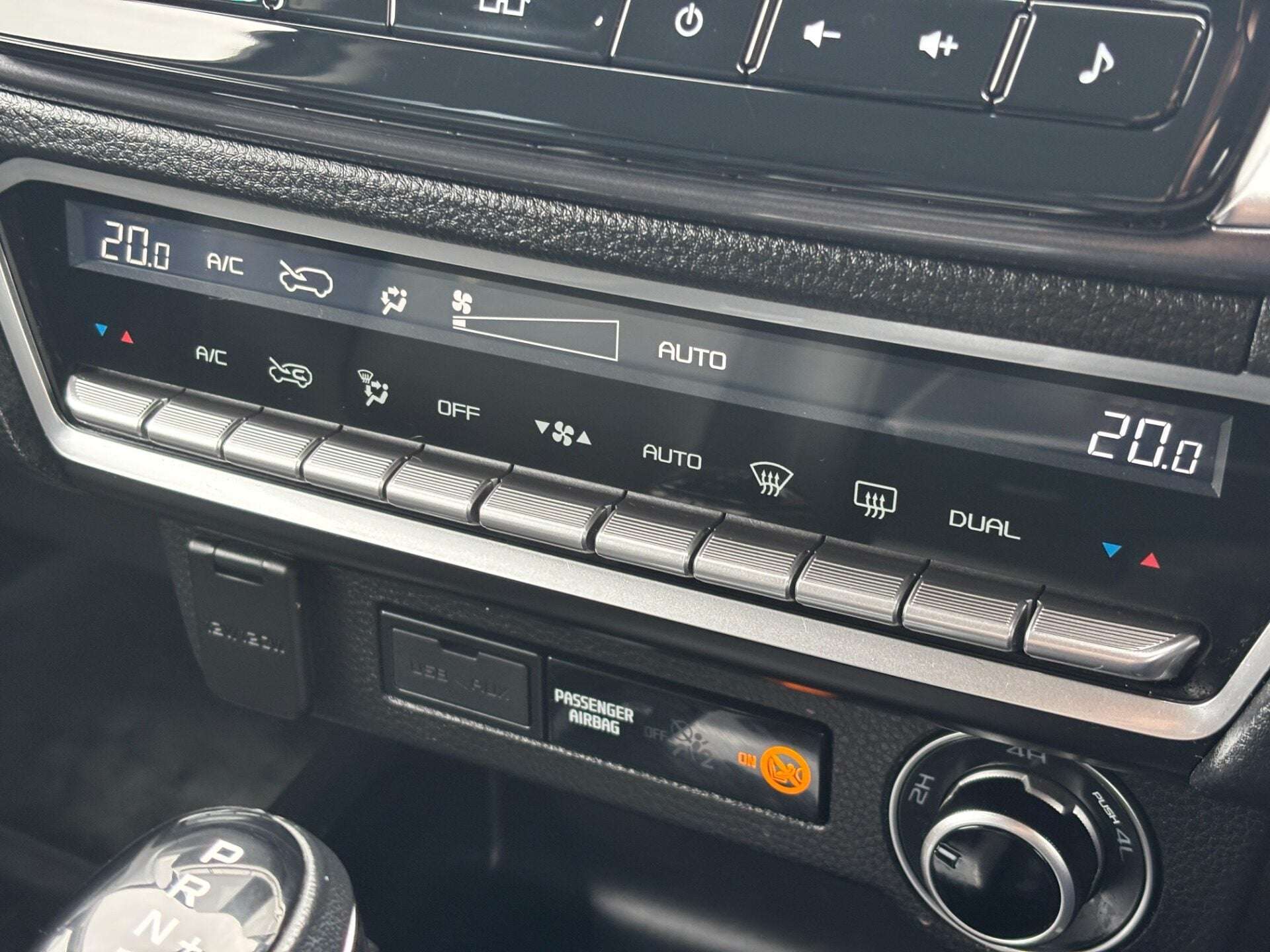 2022 ISUZU D-MAX 2022 ISUZU D-MAX