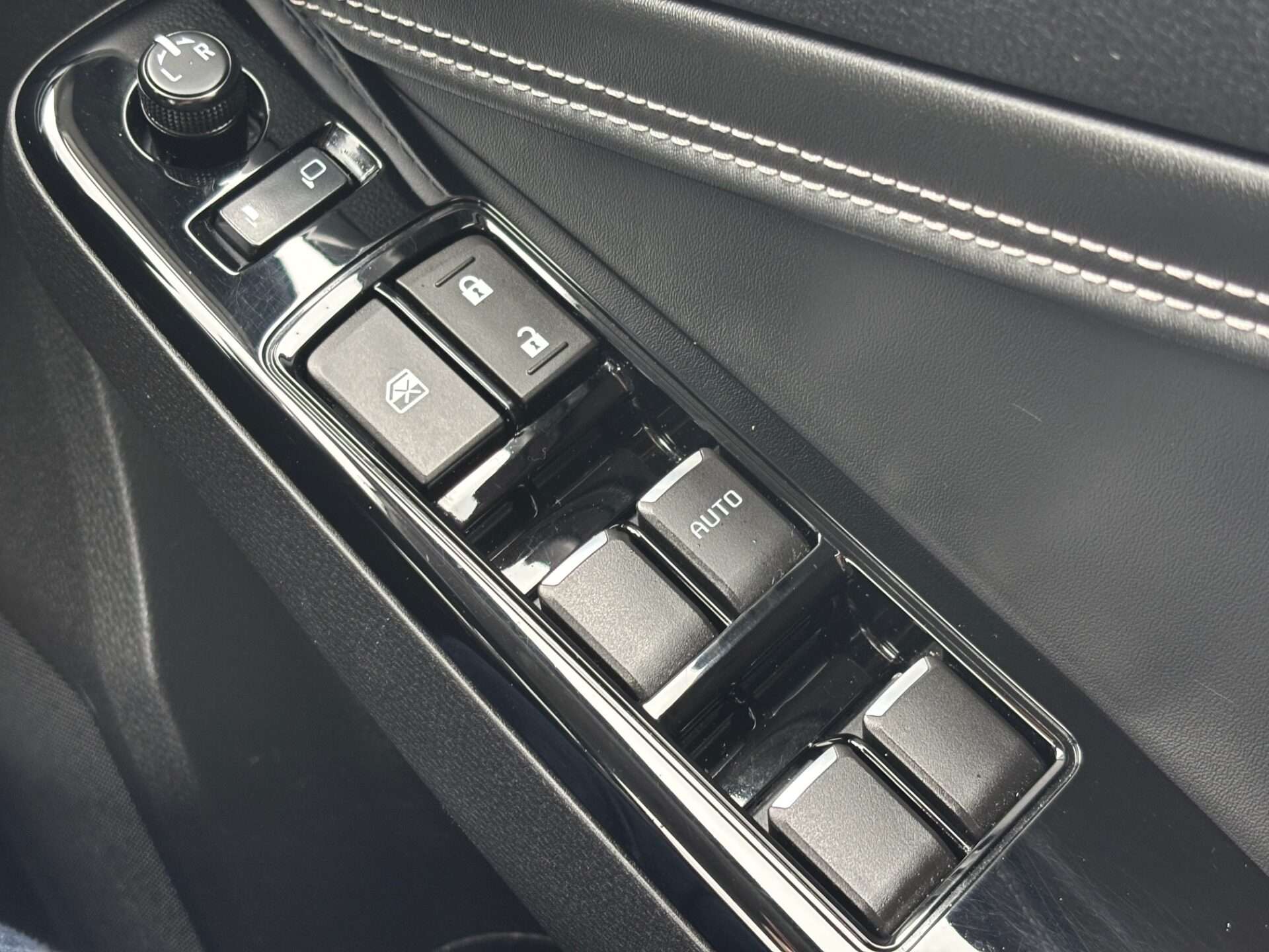 2022 ISUZU D-MAX 2022 ISUZU D-MAX