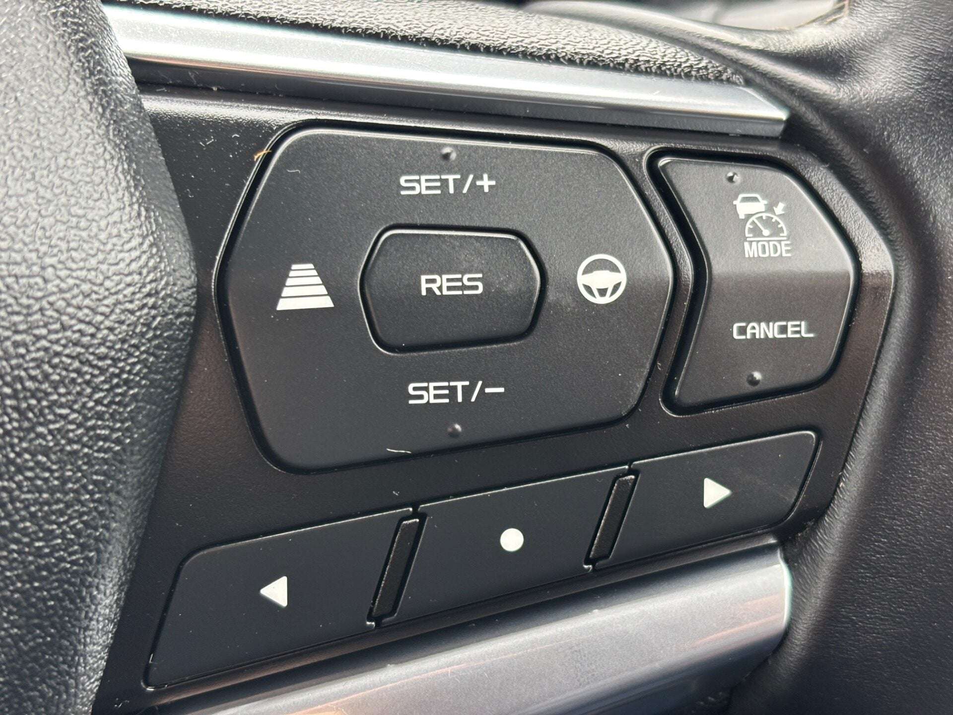 2022 ISUZU D-MAX 2022 ISUZU D-MAX