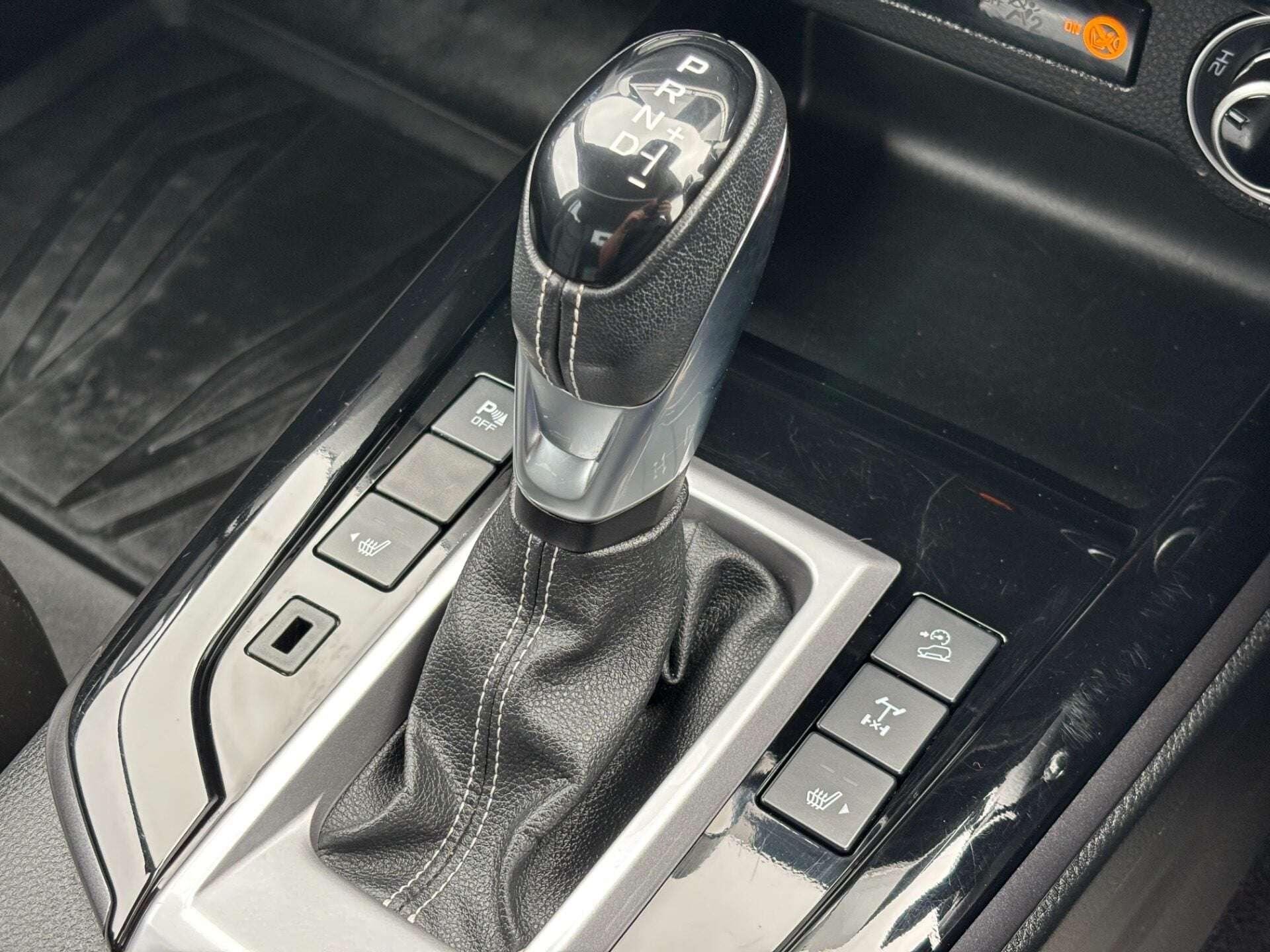 2022 ISUZU D-MAX 2022 ISUZU D-MAX