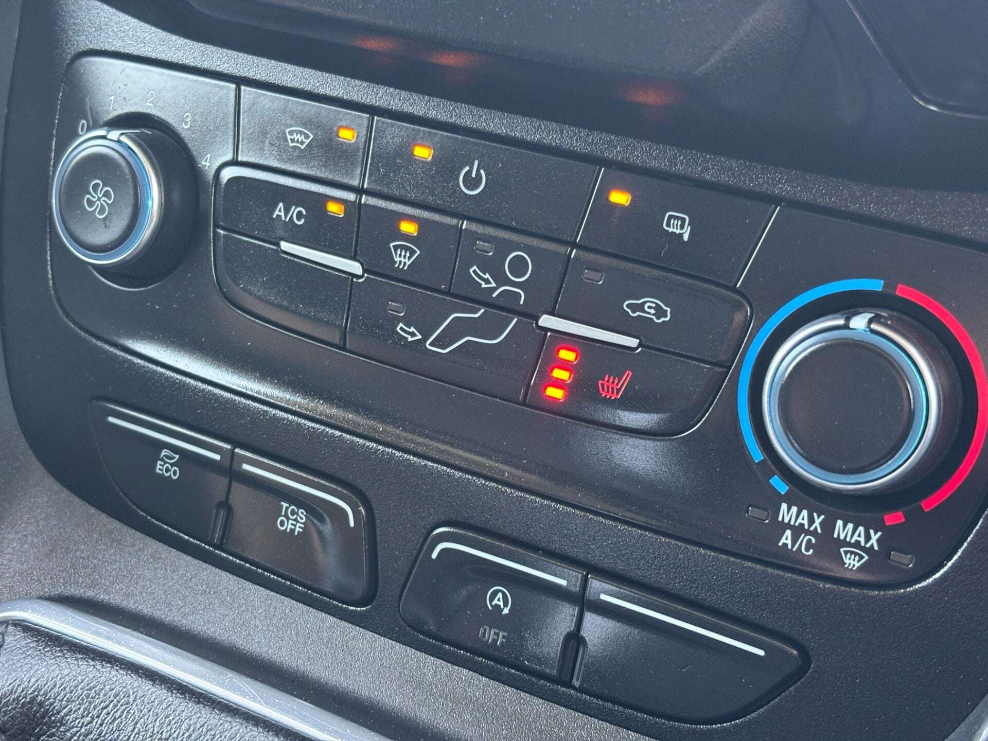 2022 FORD TRANSIT CONNECT 2022 FORD TRANSIT CONNECT