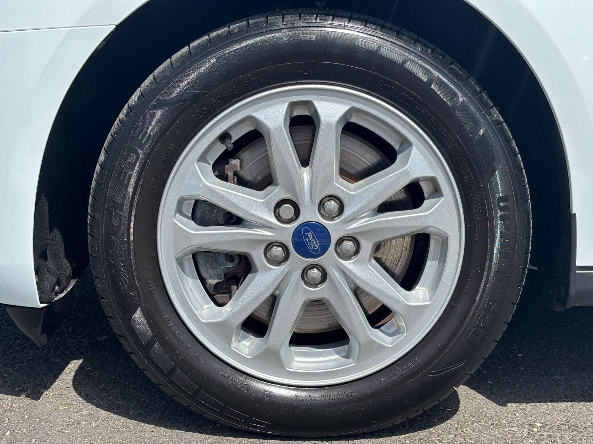 2022 FORD TRANSIT CONNECT 2022 FORD TRANSIT CONNECT