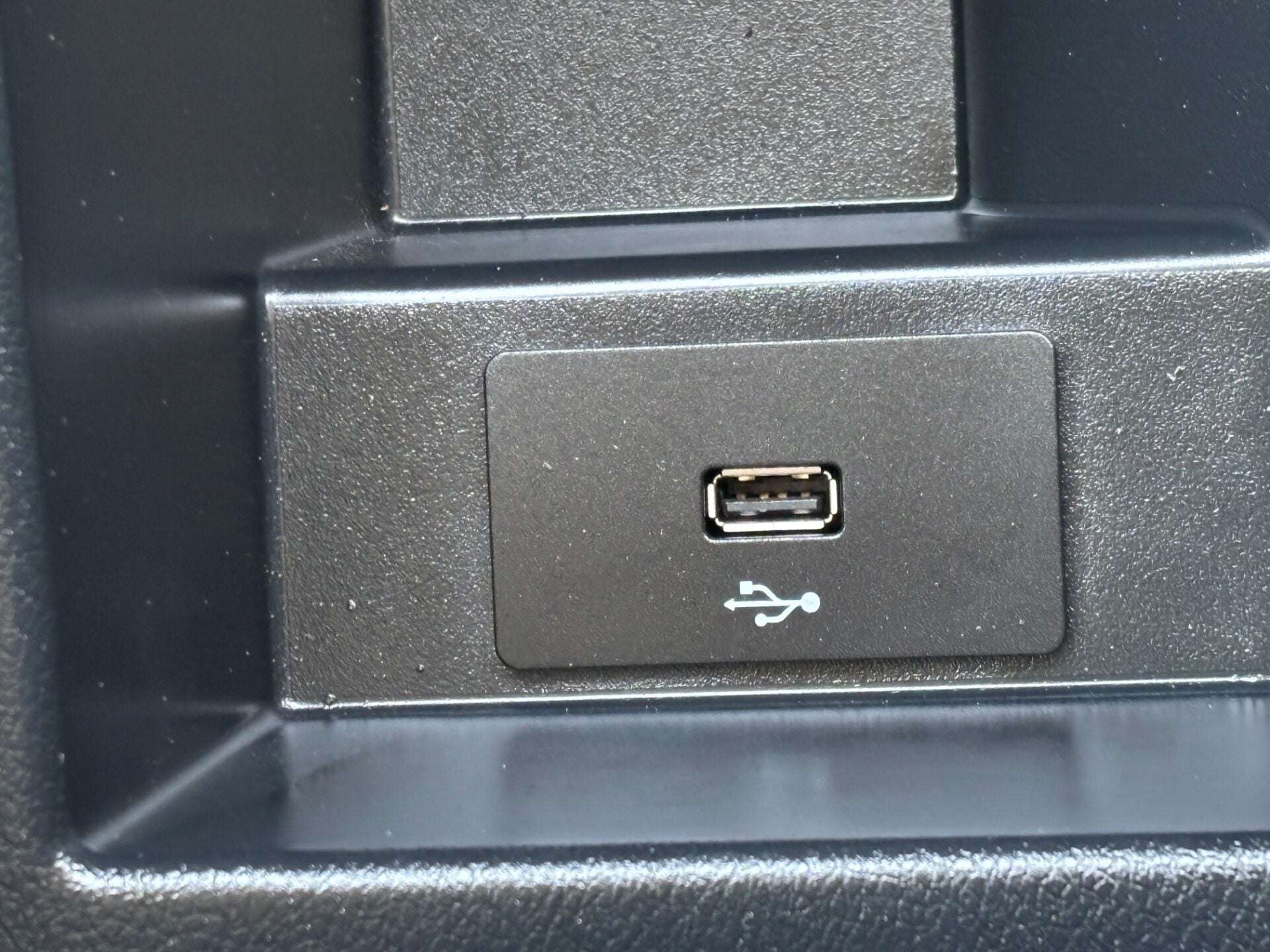 2022 FORD TRANSIT CONNECT 2022 FORD TRANSIT CONNECT