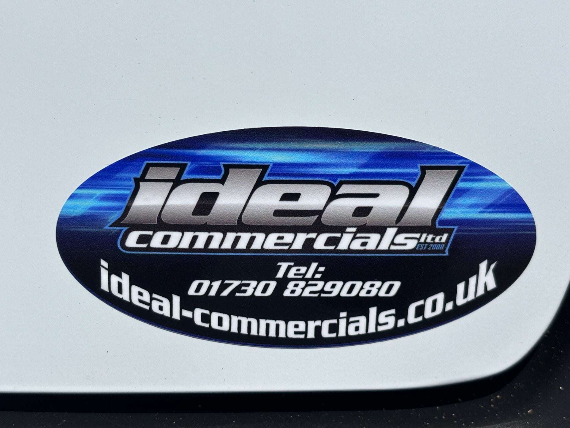 2022 FORD TRANSIT CONNECT 2022 FORD TRANSIT CONNECT