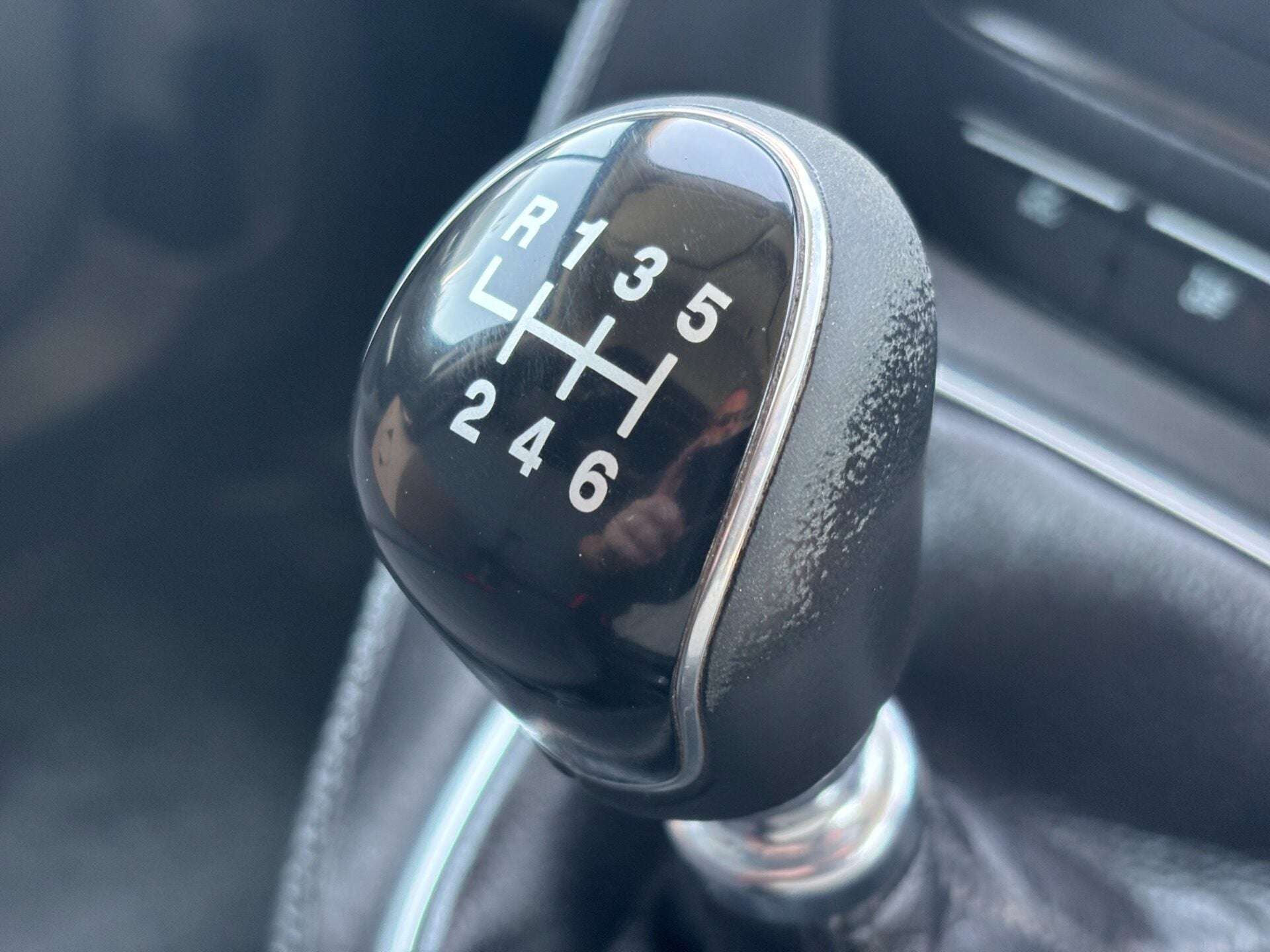 2022 FORD TRANSIT CONNECT 2022 FORD TRANSIT CONNECT