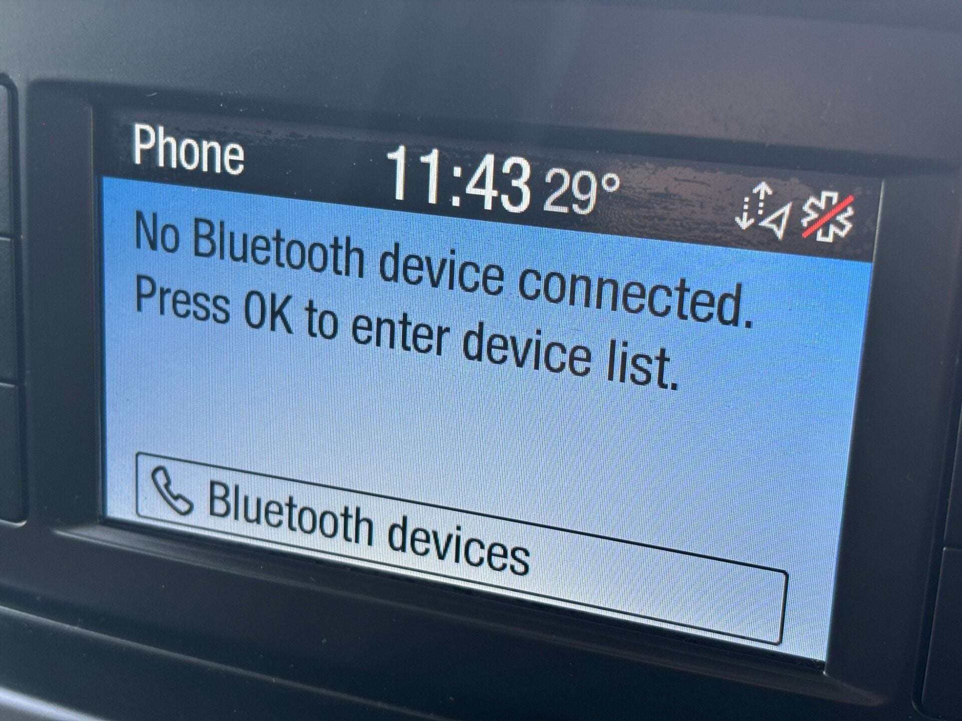 2022 FORD TRANSIT CONNECT 2022 FORD TRANSIT CONNECT