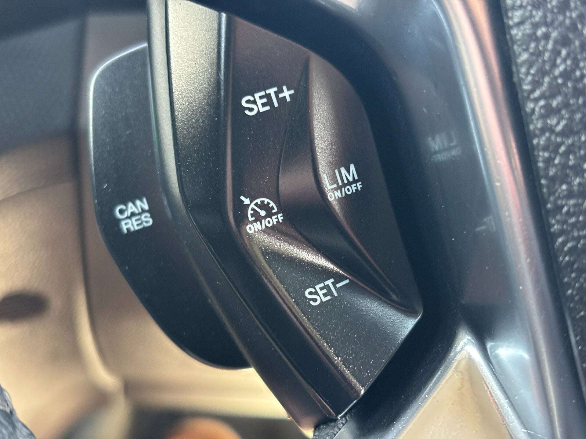 2022 FORD TRANSIT CONNECT 2022 FORD TRANSIT CONNECT