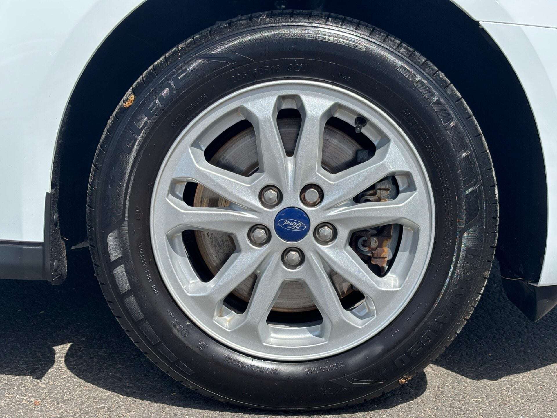 2022 FORD TRANSIT CONNECT 2022 FORD TRANSIT CONNECT