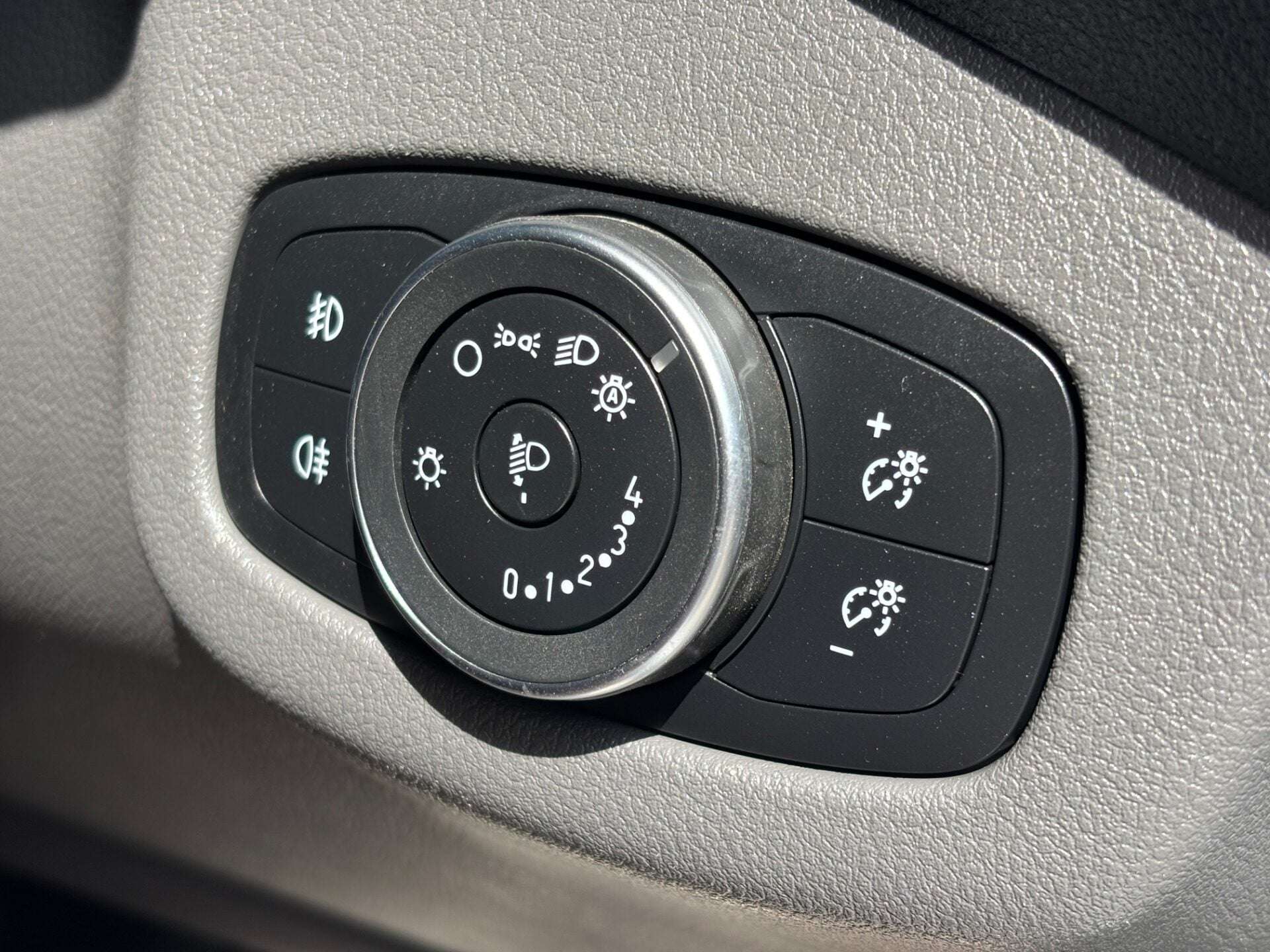 2022 FORD TRANSIT CONNECT 2022 FORD TRANSIT CONNECT