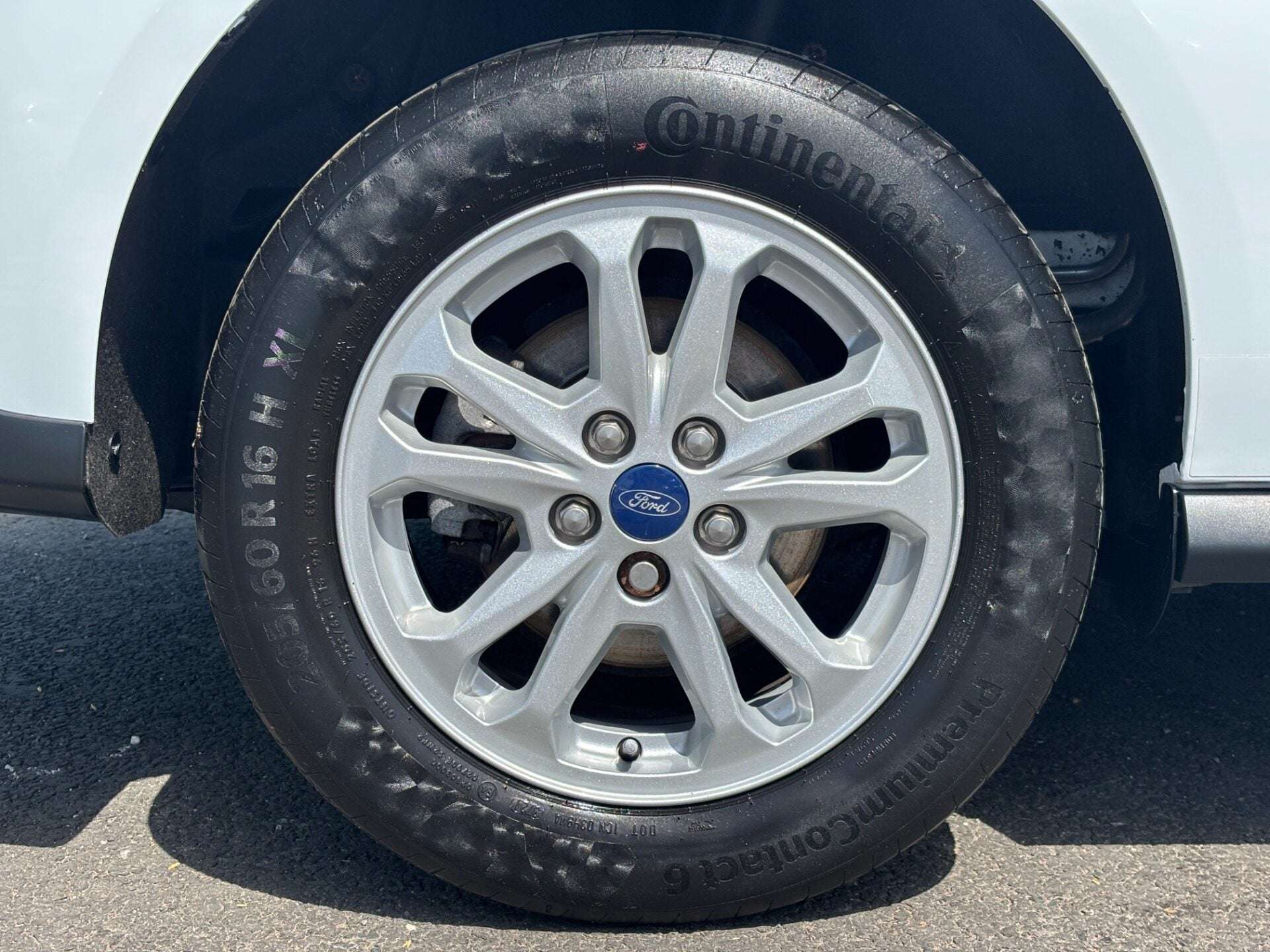 2022 FORD TRANSIT CONNECT 2022 FORD TRANSIT CONNECT