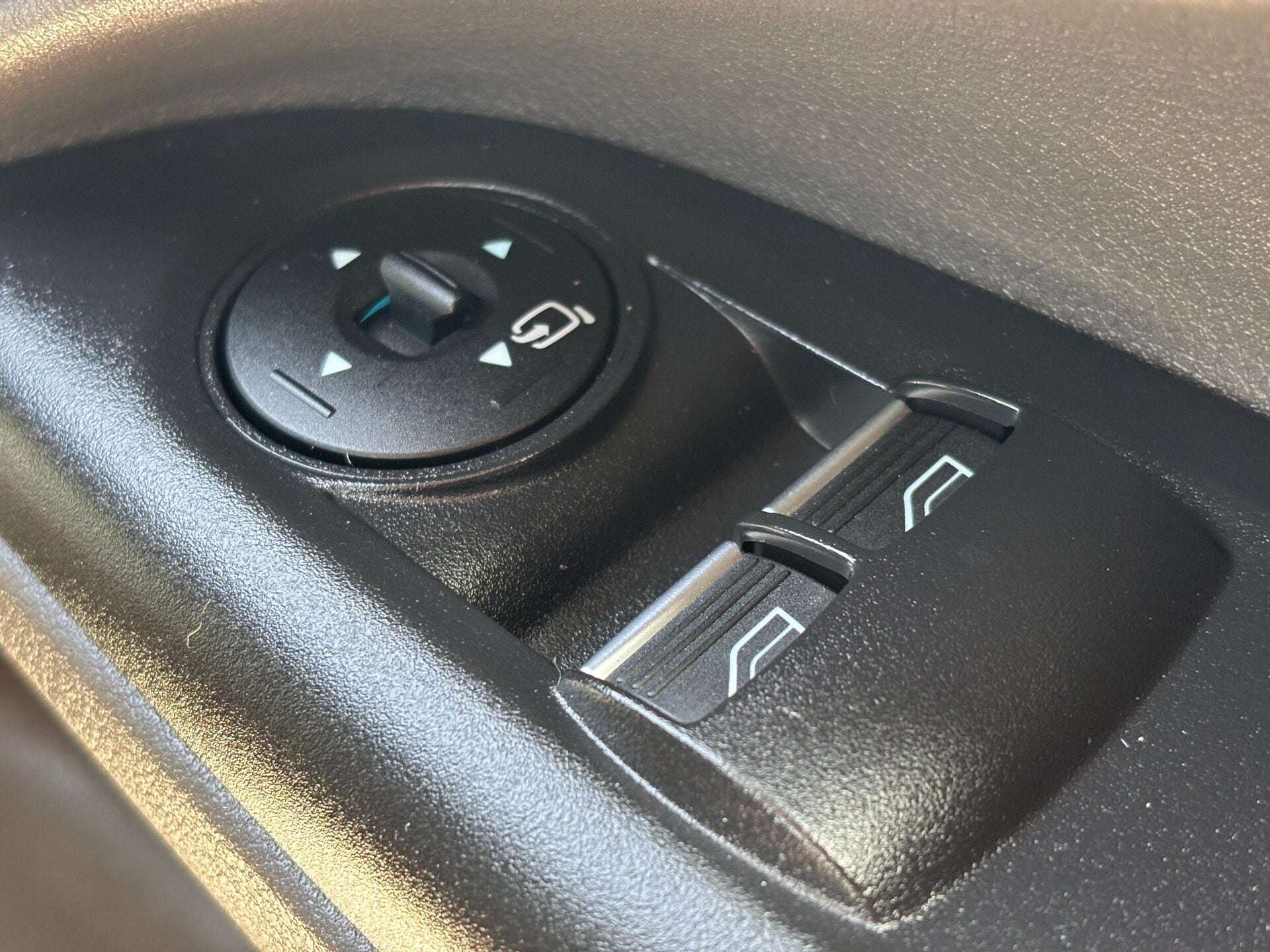 2022 FORD TRANSIT CONNECT 2022 FORD TRANSIT CONNECT