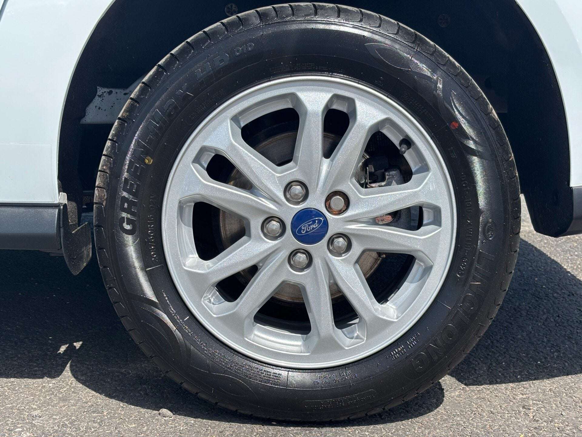 2022 FORD TRANSIT CONNECT 2022 FORD TRANSIT CONNECT