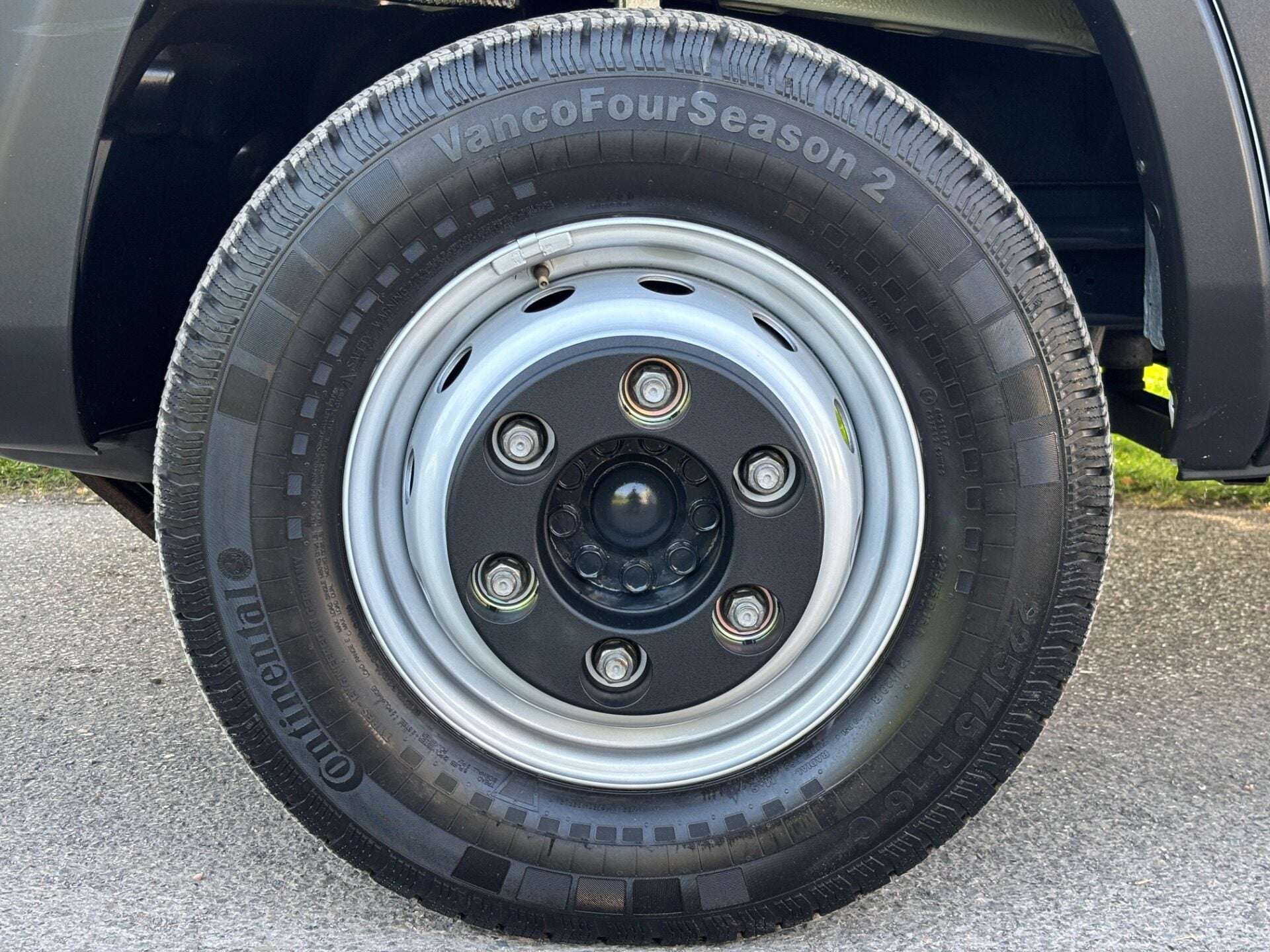2020 IVECO DAILY 2020 IVECO DAILY