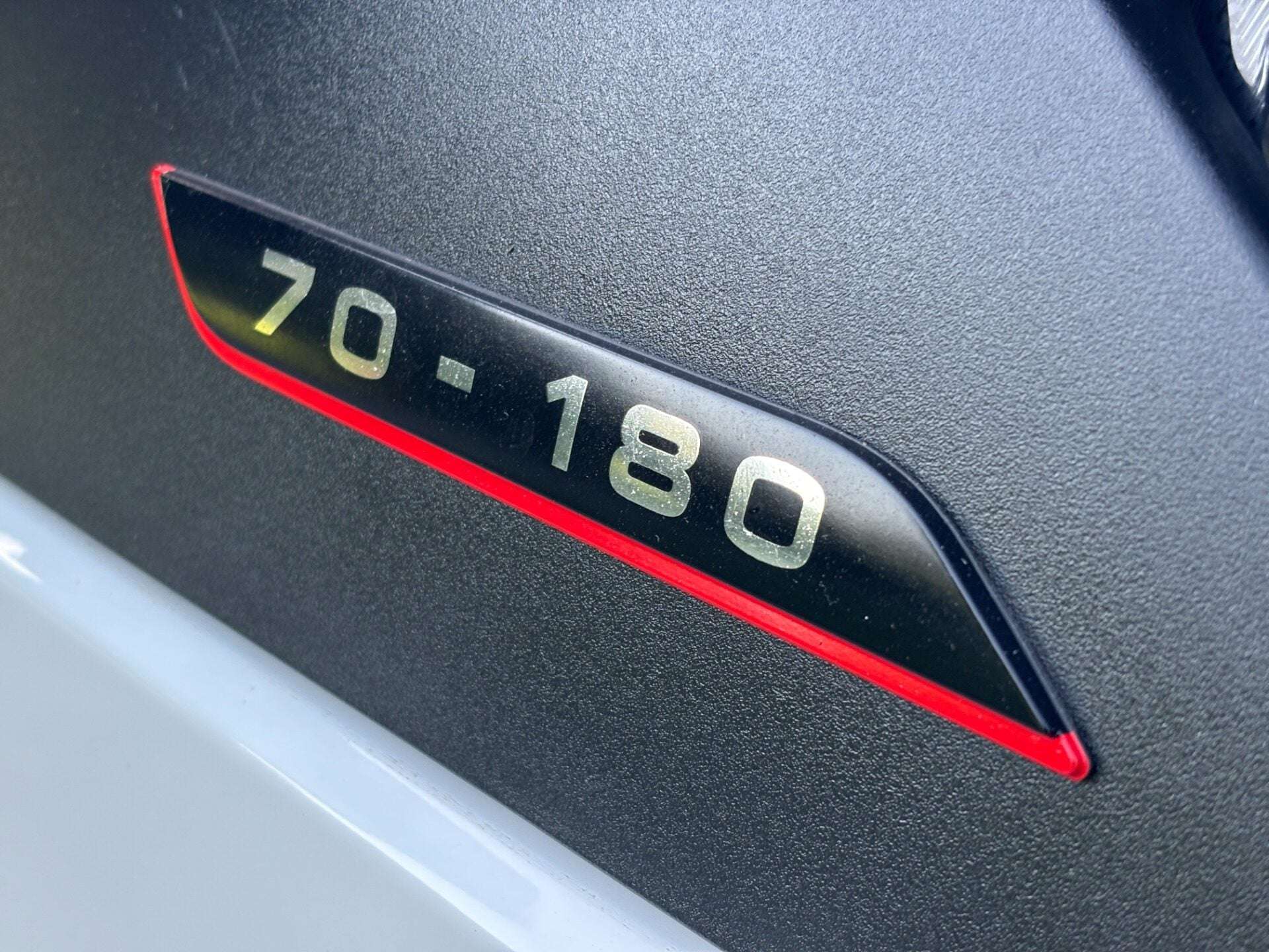 2020 IVECO DAILY 2020 IVECO DAILY