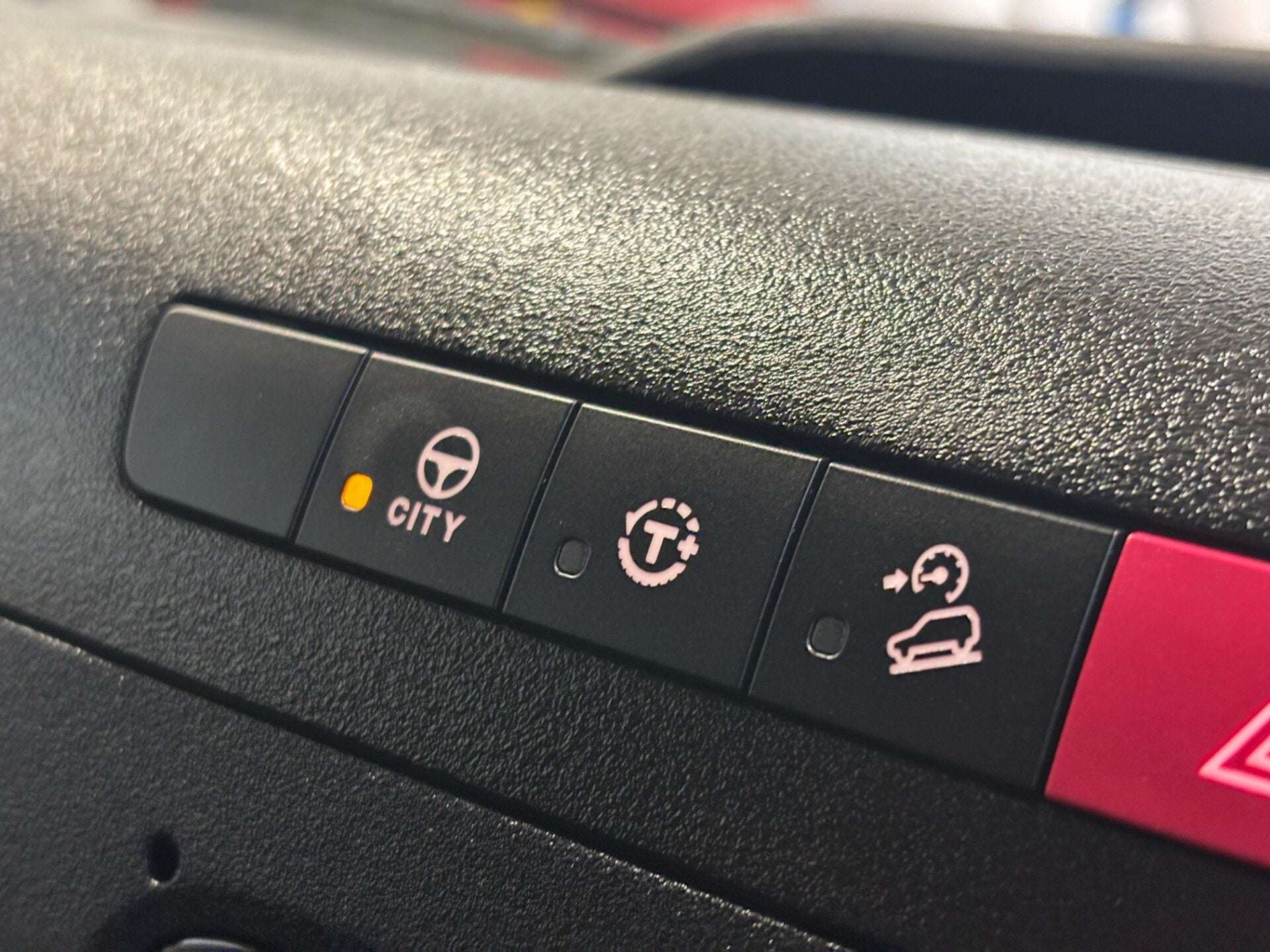 2020 IVECO DAILY 2020 IVECO DAILY