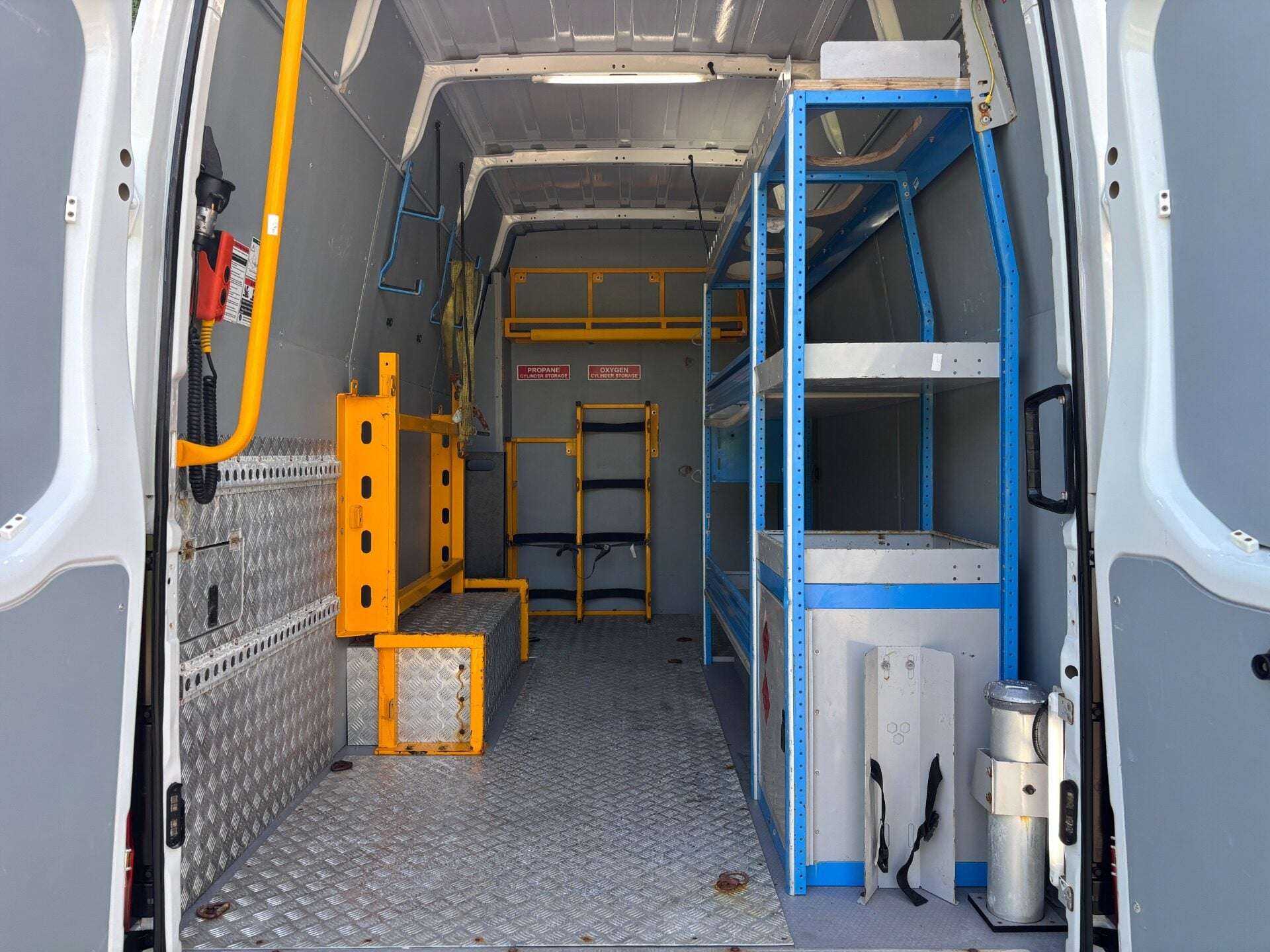 2020 IVECO DAILY 2020 IVECO DAILY