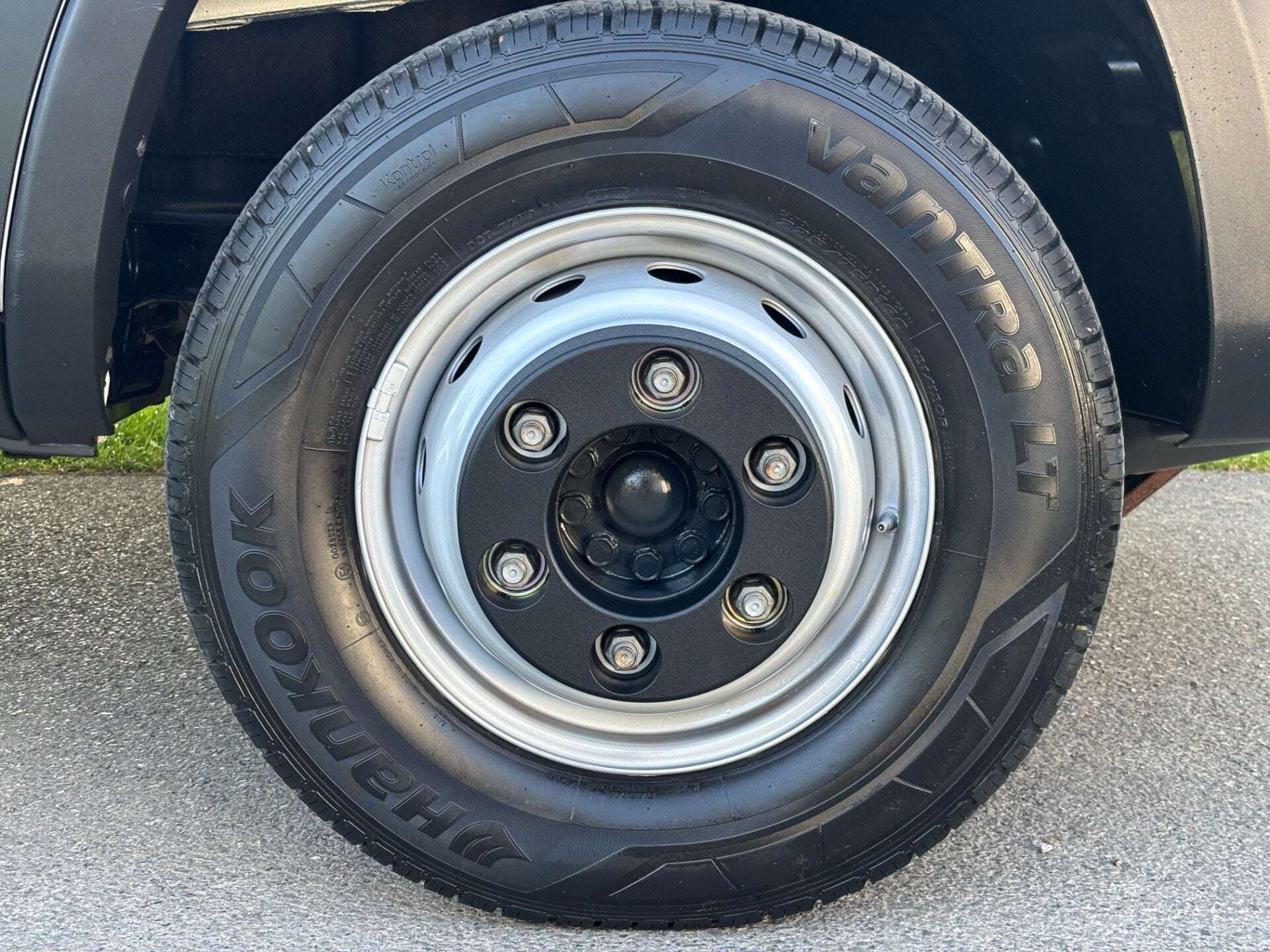 2020 IVECO DAILY 2020 IVECO DAILY