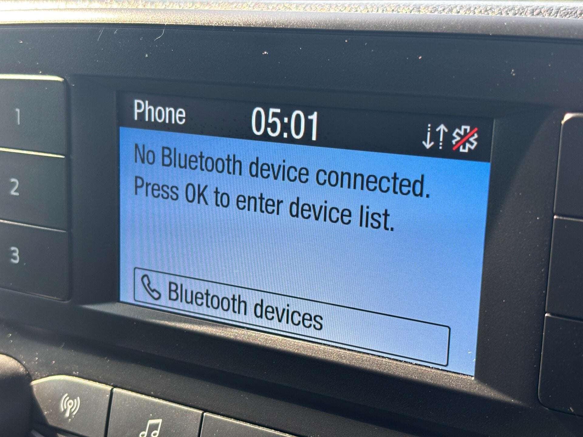 2024 FORD TRANSIT 2024 FORD TRANSIT