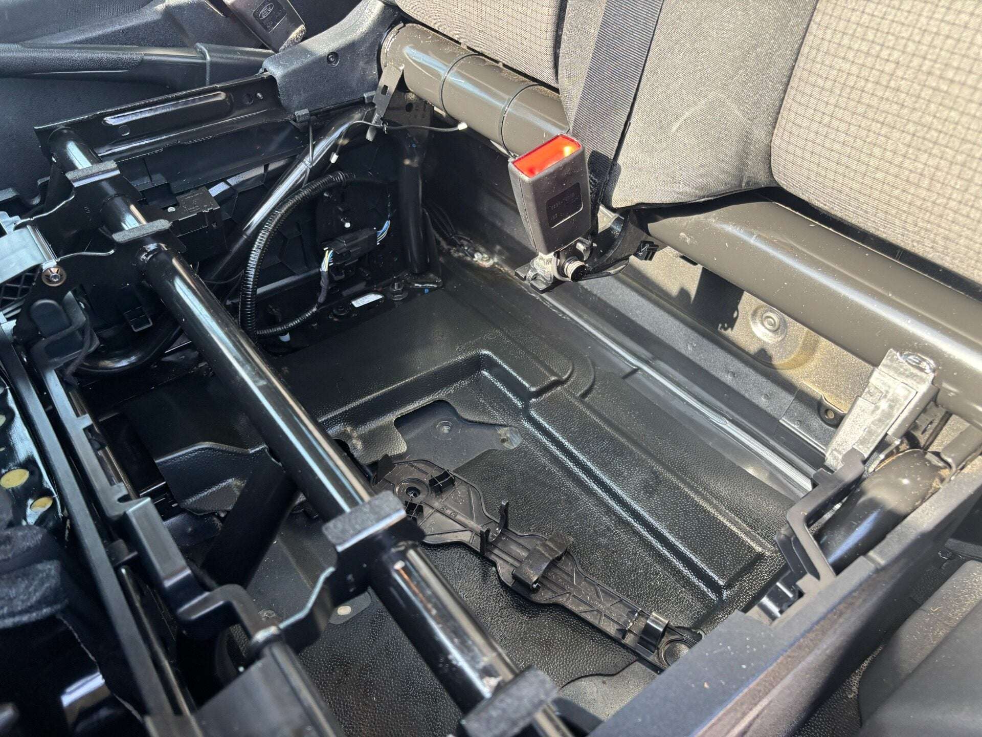 2024 FORD TRANSIT 2024 FORD TRANSIT