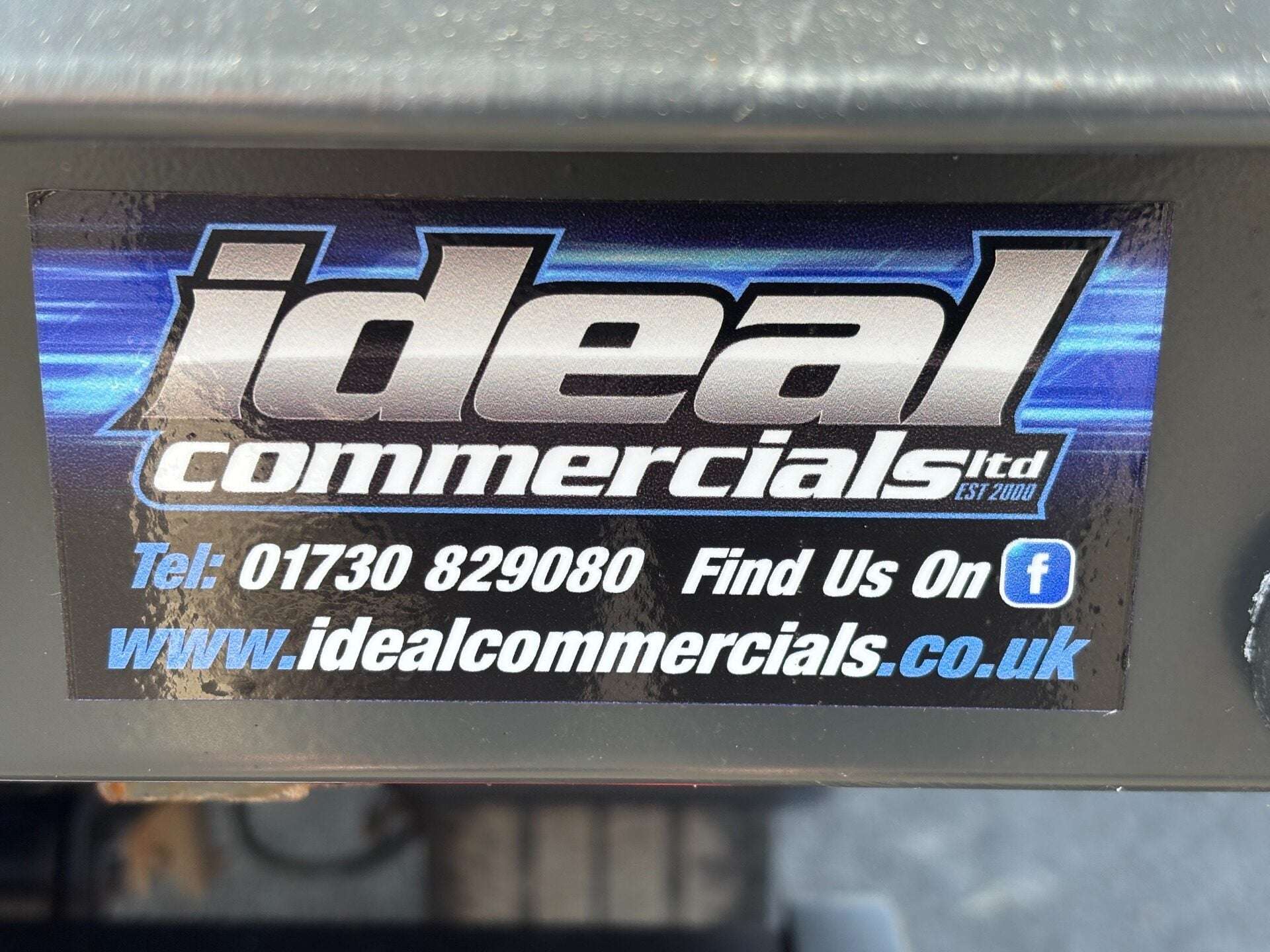 2024 FORD TRANSIT 2024 FORD TRANSIT