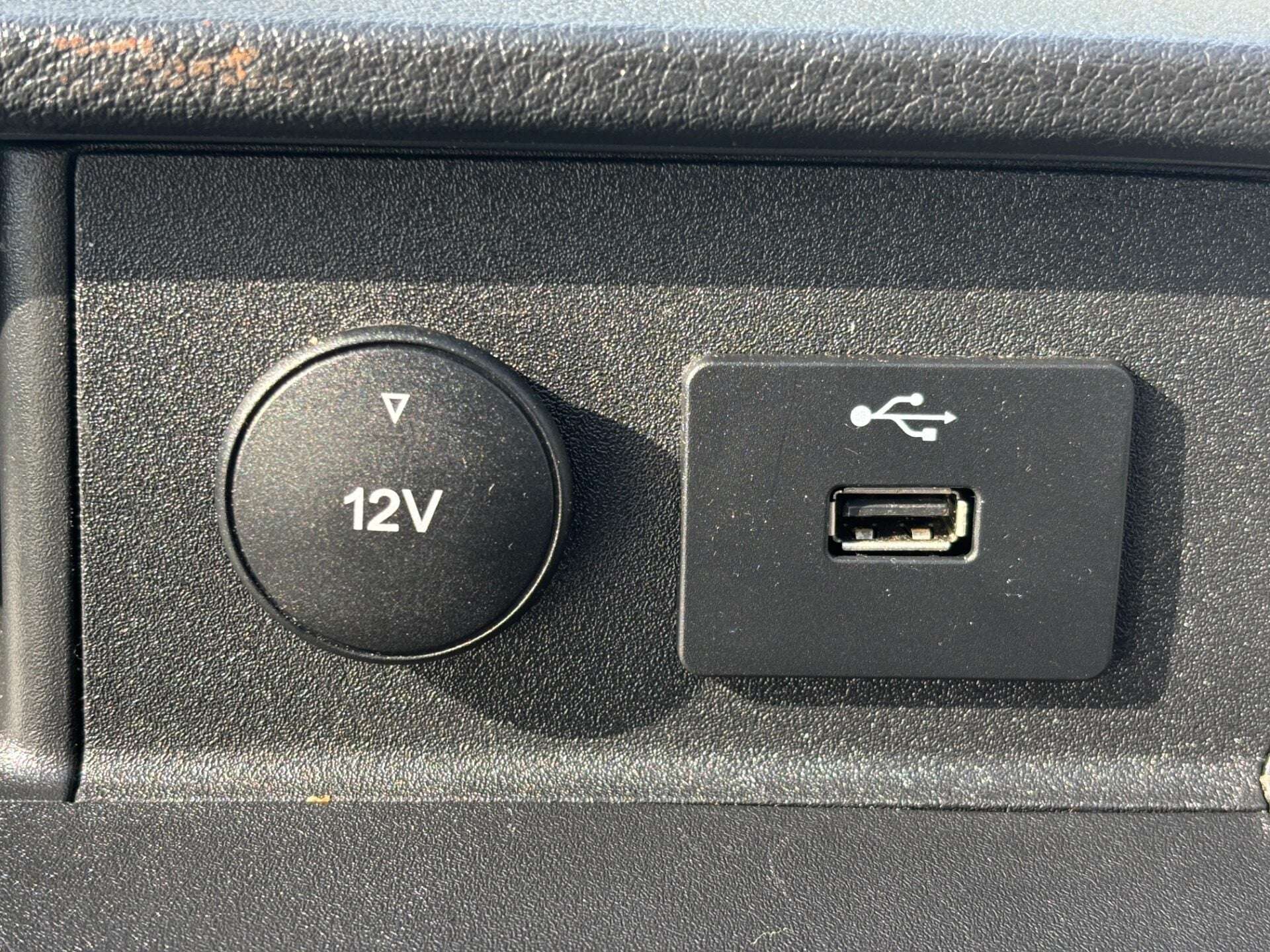 2024 FORD TRANSIT 2024 FORD TRANSIT