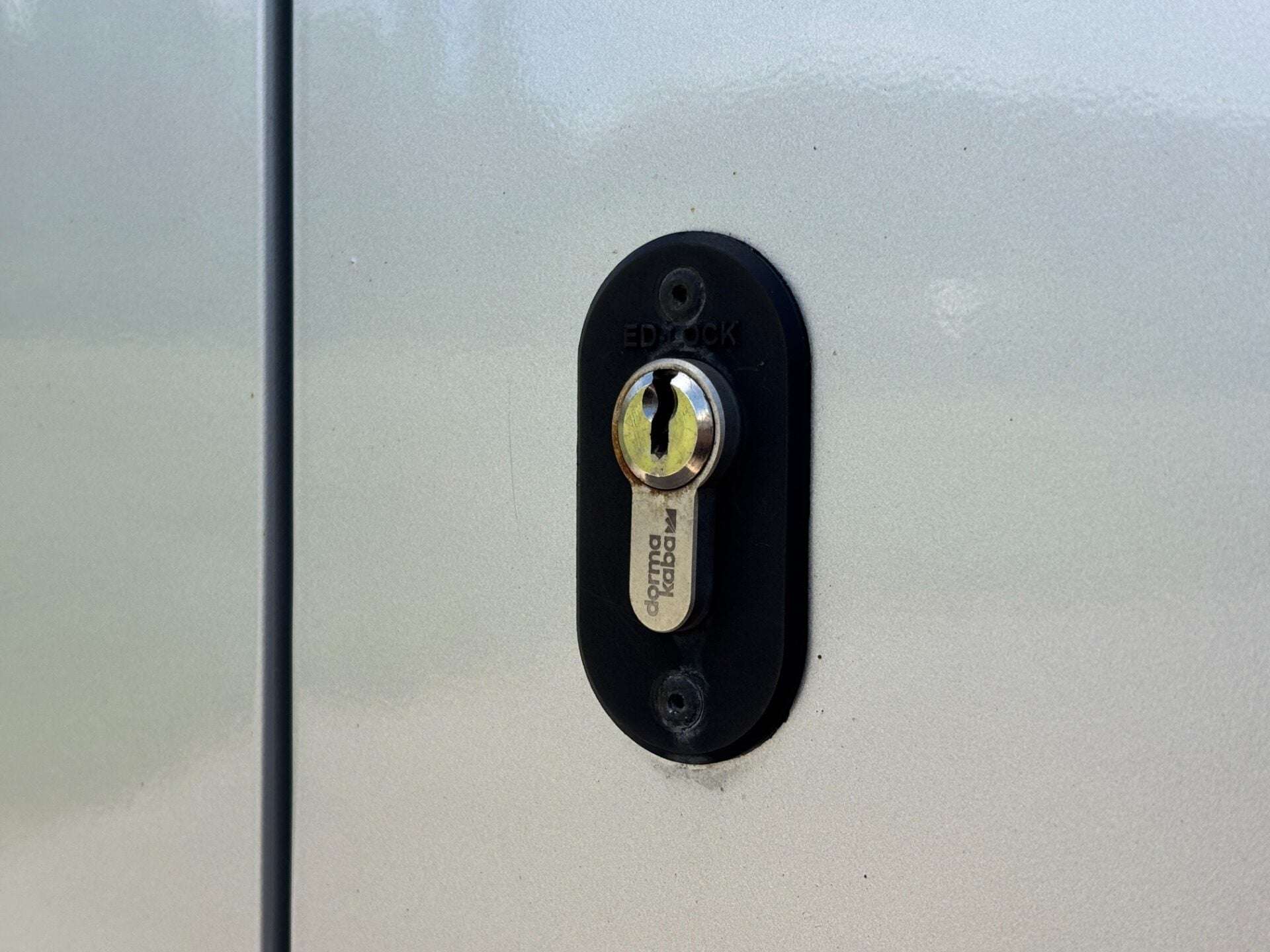 2025 FORD TRANSIT 2025 FORD TRANSIT
