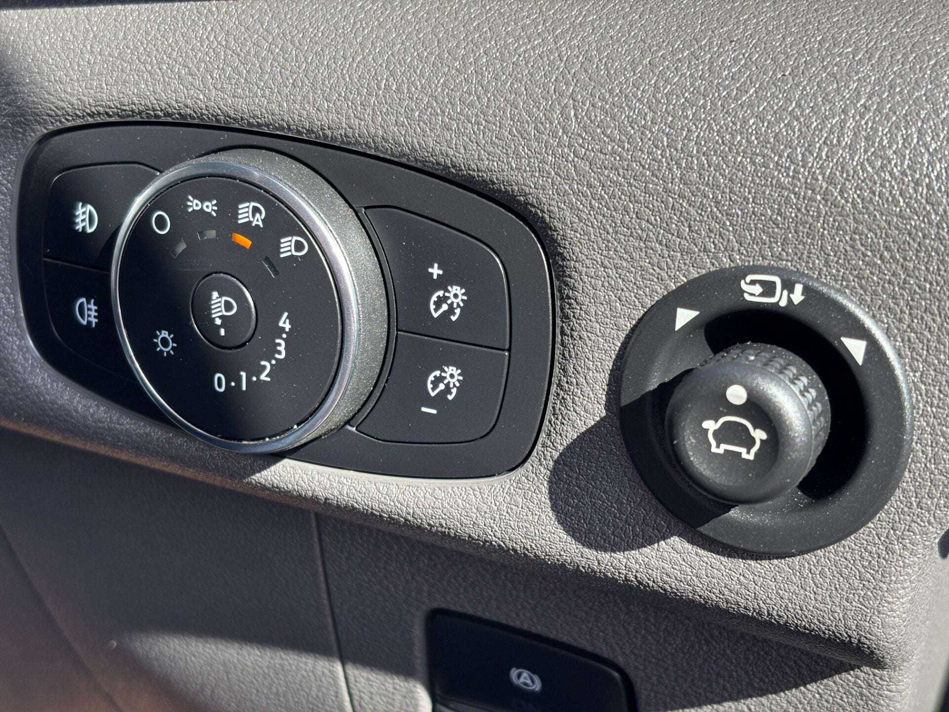 2025 FORD TRANSIT 2025 FORD TRANSIT