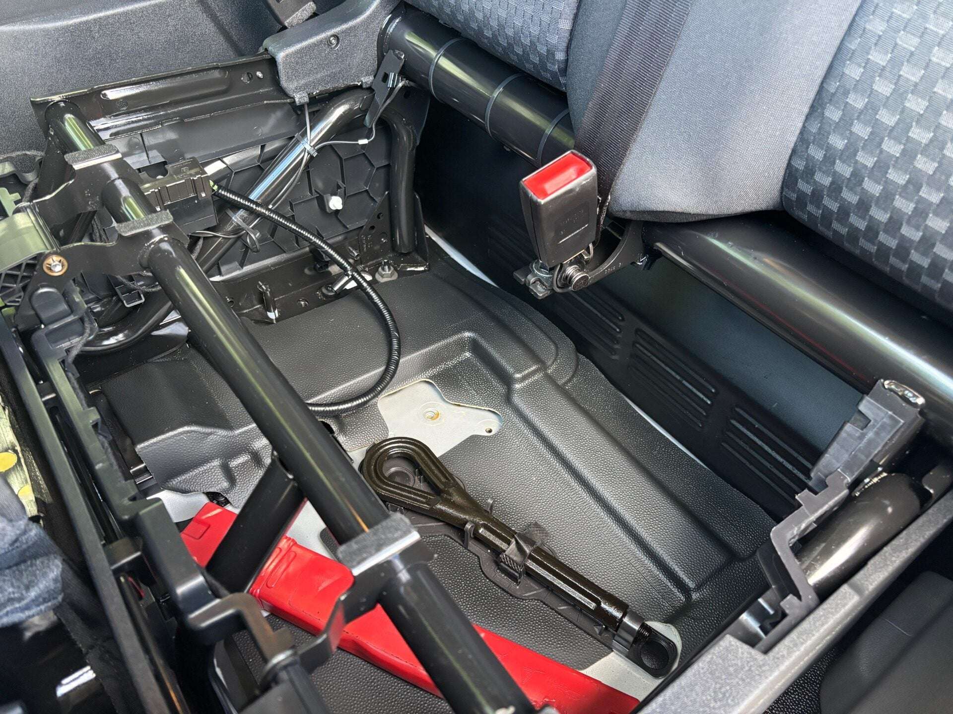 2025 FORD TRANSIT 2025 FORD TRANSIT