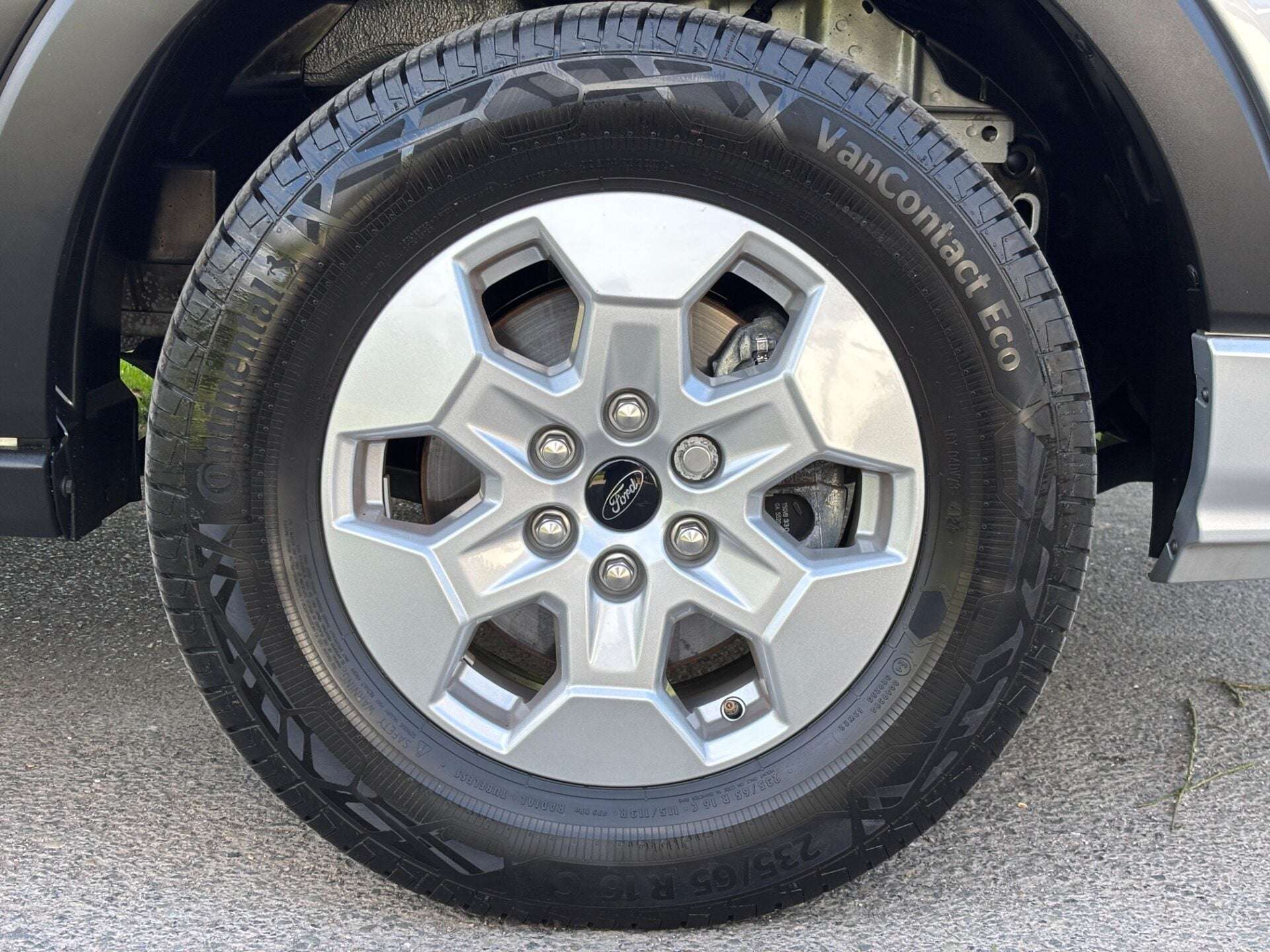 2025 FORD TRANSIT 2025 FORD TRANSIT