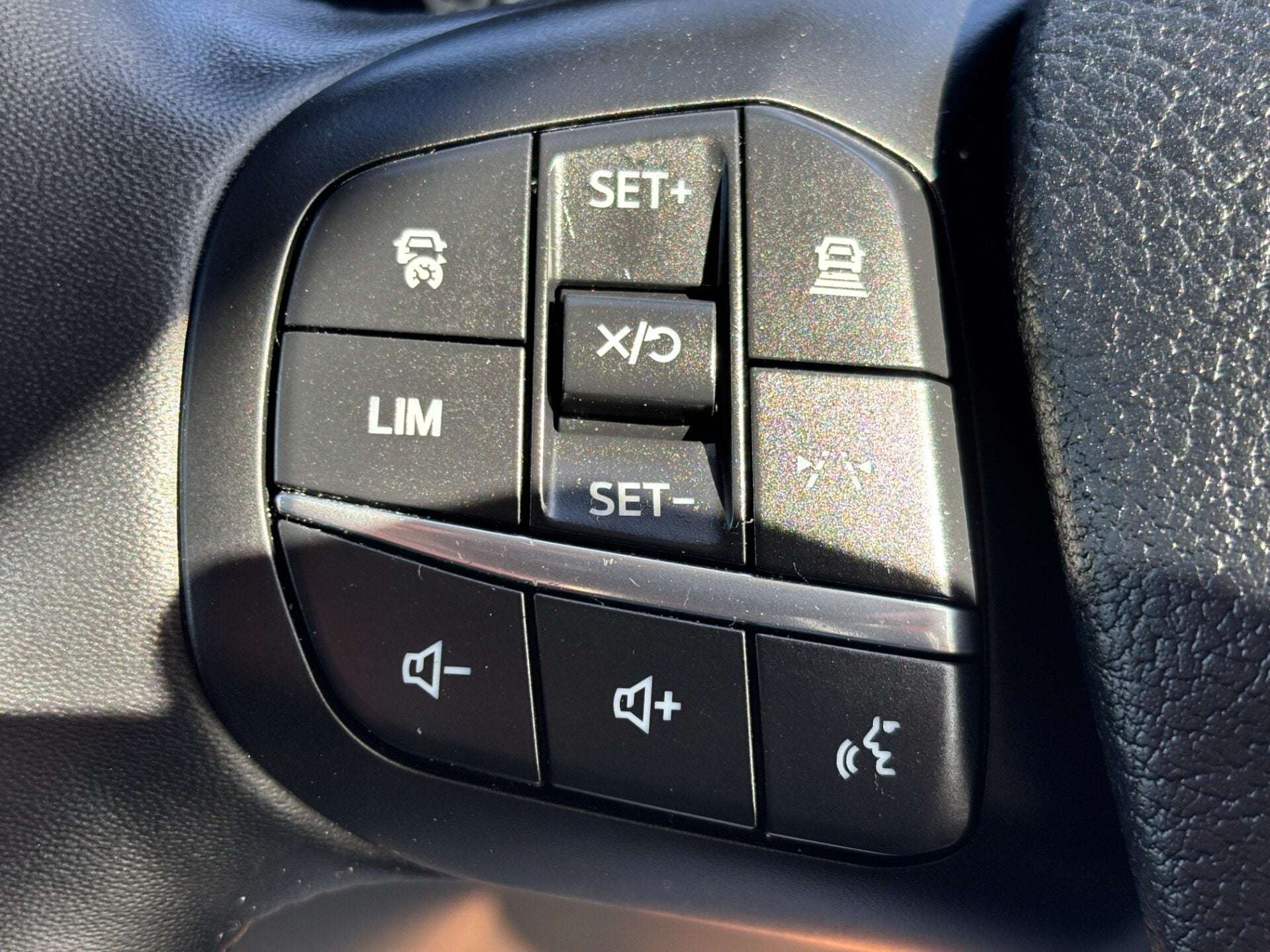 2025 FORD TRANSIT 2025 FORD TRANSIT