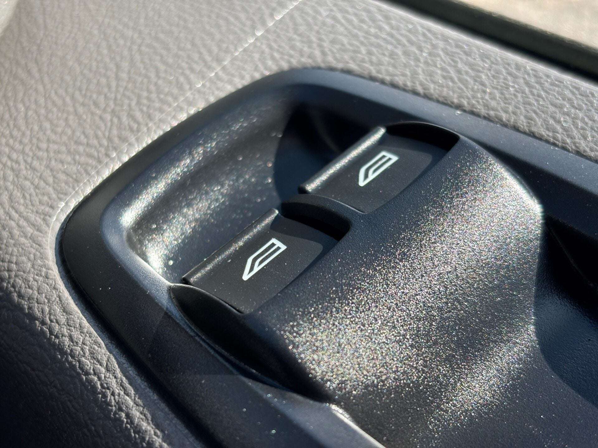 2025 FORD TRANSIT 2025 FORD TRANSIT